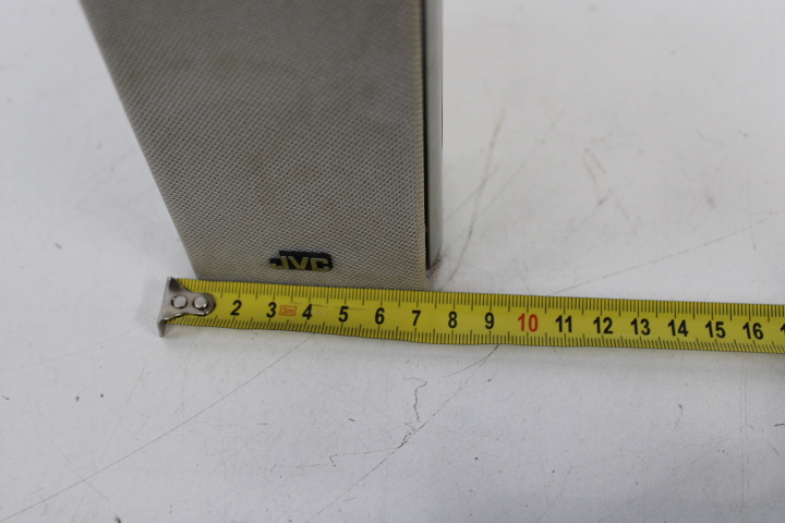 Set van 5 JVC luidsprekers – foto 20 – kavel bij GSD Auctions, Zoeterwoude