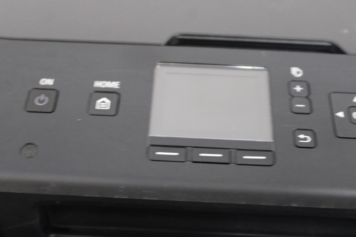 Canon PIXMA MX495 all-in-one printer – foto 6 – kavel bij GSD Auctions, Zoeterwoude