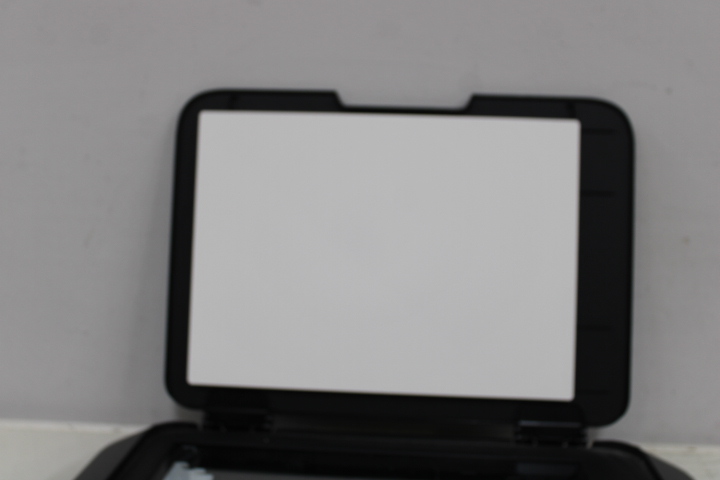 Canon PIXMA MX495 all-in-one printer – foto 10 – kavel bij GSD Auctions, Zoeterwoude