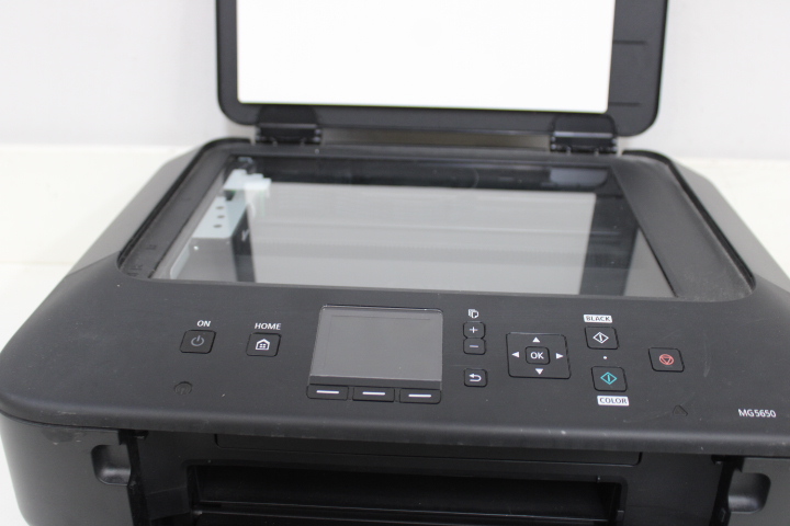Canon PIXMA MX495 all-in-one printer – foto 11 – kavel bij GSD Auctions, Zoeterwoude