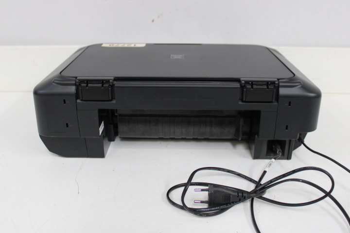 Canon PIXMA MX495 all-in-one printer – foto 15 – kavel bij GSD Auctions, Zoeterwoude