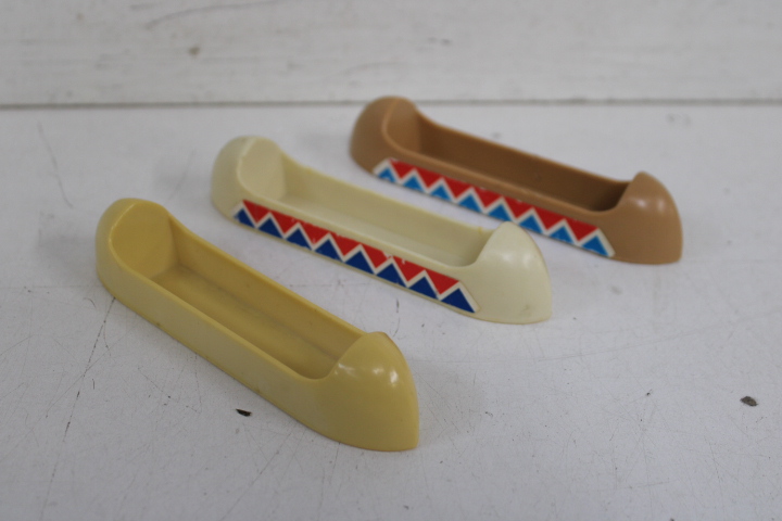 Diverse Playmobil figuren en accessoires – foto 14 – kavel bij GSD Auctions, Zoeterwoude