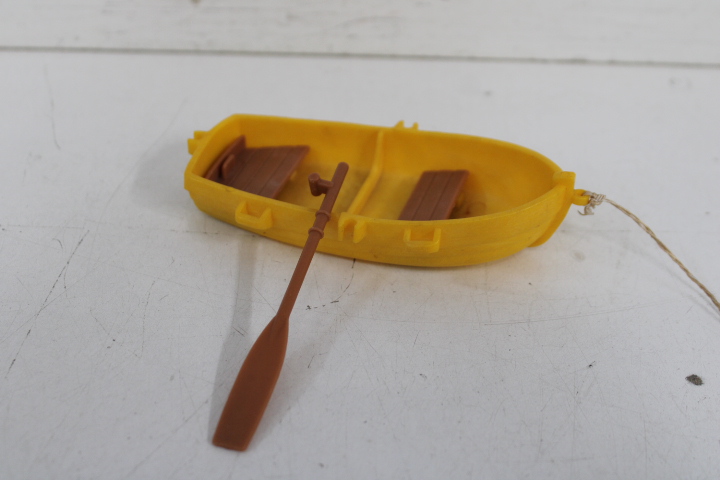 Diverse Playmobil figuren en accessoires – foto 15 – kavel bij GSD Auctions, Zoeterwoude