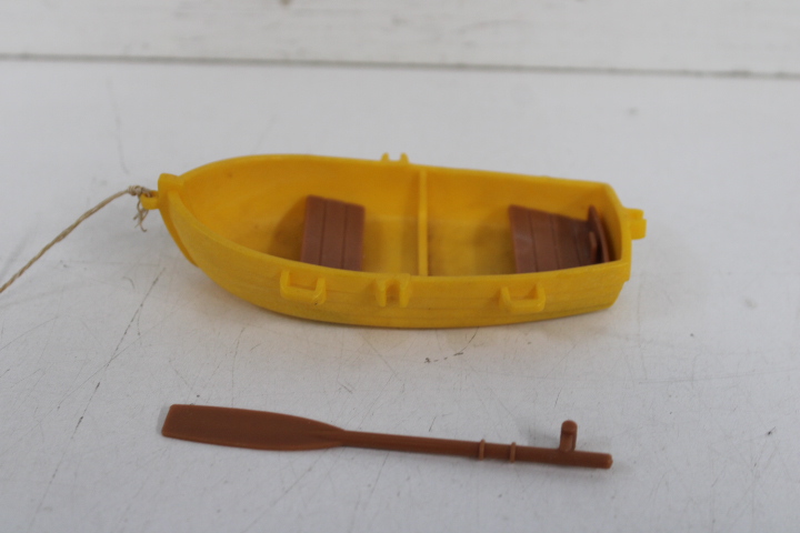 Diverse Playmobil figuren en accessoires – foto 16 – kavel bij GSD Auctions, Zoeterwoude