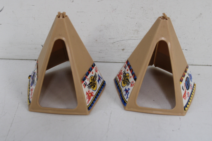 Diverse Playmobil figuren en accessoires – foto 17 – kavel bij GSD Auctions, Zoeterwoude