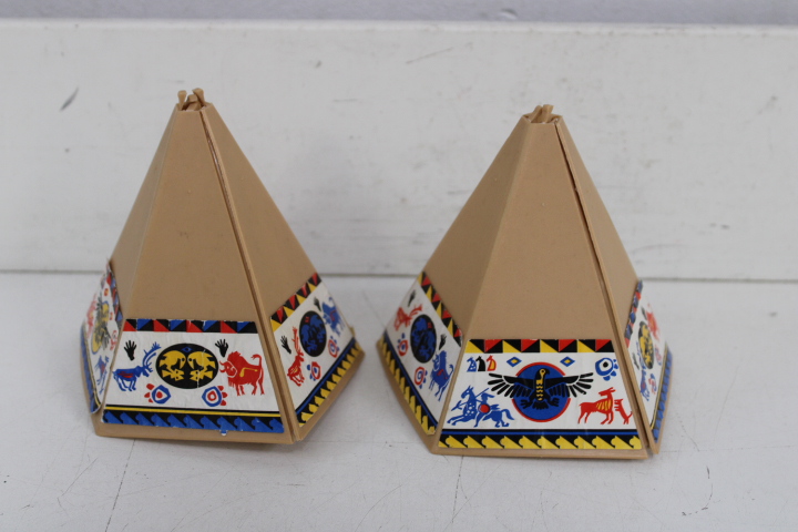 Diverse Playmobil figuren en accessoires – foto 18 – kavel bij GSD Auctions, Zoeterwoude