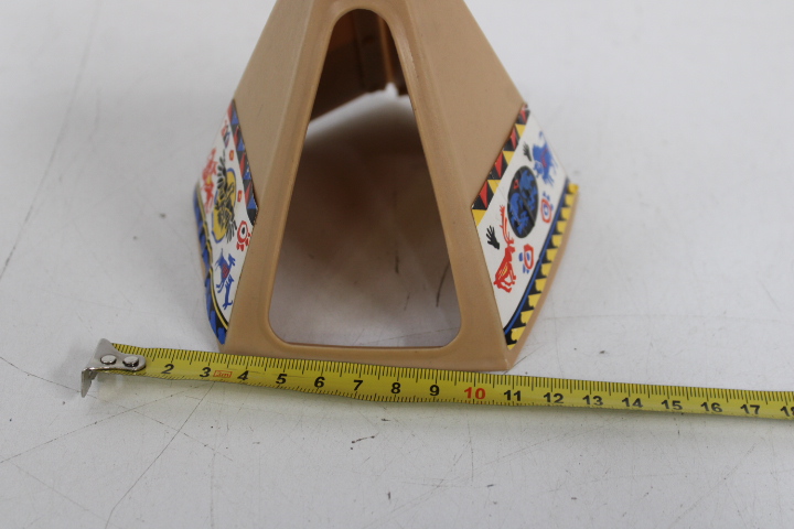 Diverse Playmobil figuren en accessoires – foto 20 – kavel bij GSD Auctions, Zoeterwoude