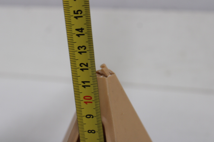 Diverse Playmobil figuren en accessoires – foto 21 – kavel bij GSD Auctions, Zoeterwoude