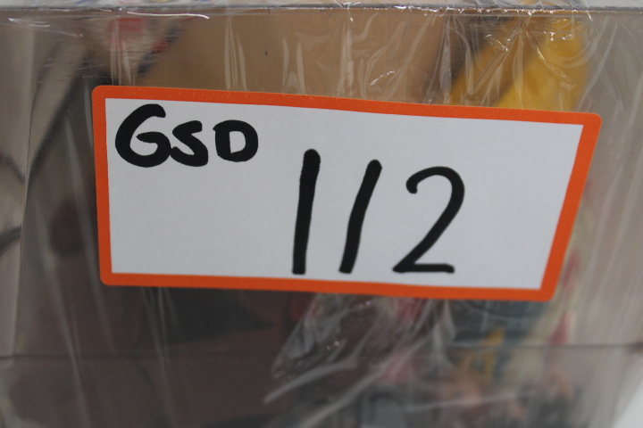 Diverse Playmobil figuren en accessoires – foto 22 – kavel bij GSD Auctions, Zoeterwoude