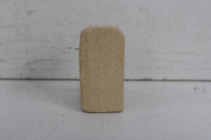 Set religieuze beelden en kruisen – foto 11 – kavel bij GSD Auctions, Zoeterwoude