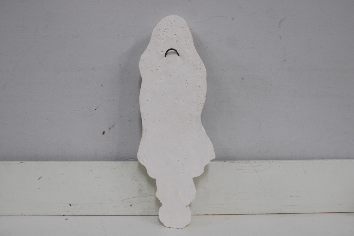 Set religieuze beelden en kruisen – foto 19 – kavel bij GSD Auctions, Zoeterwoude