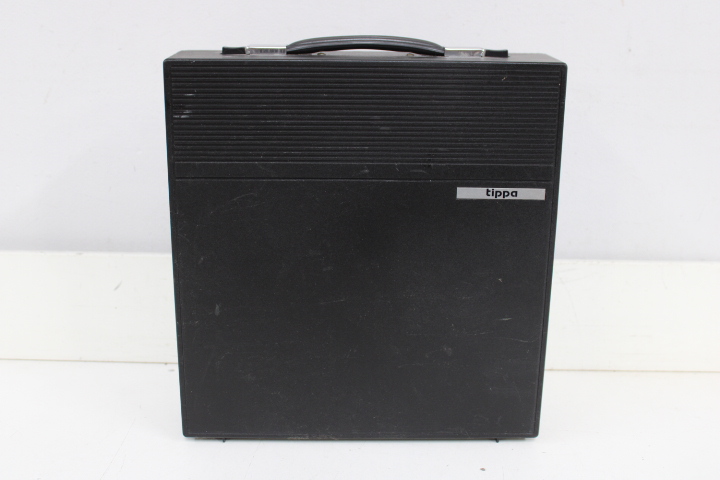 Toshiba typemachine – foto 20 – kavel bij GSD Auctions, Zoeterwoude