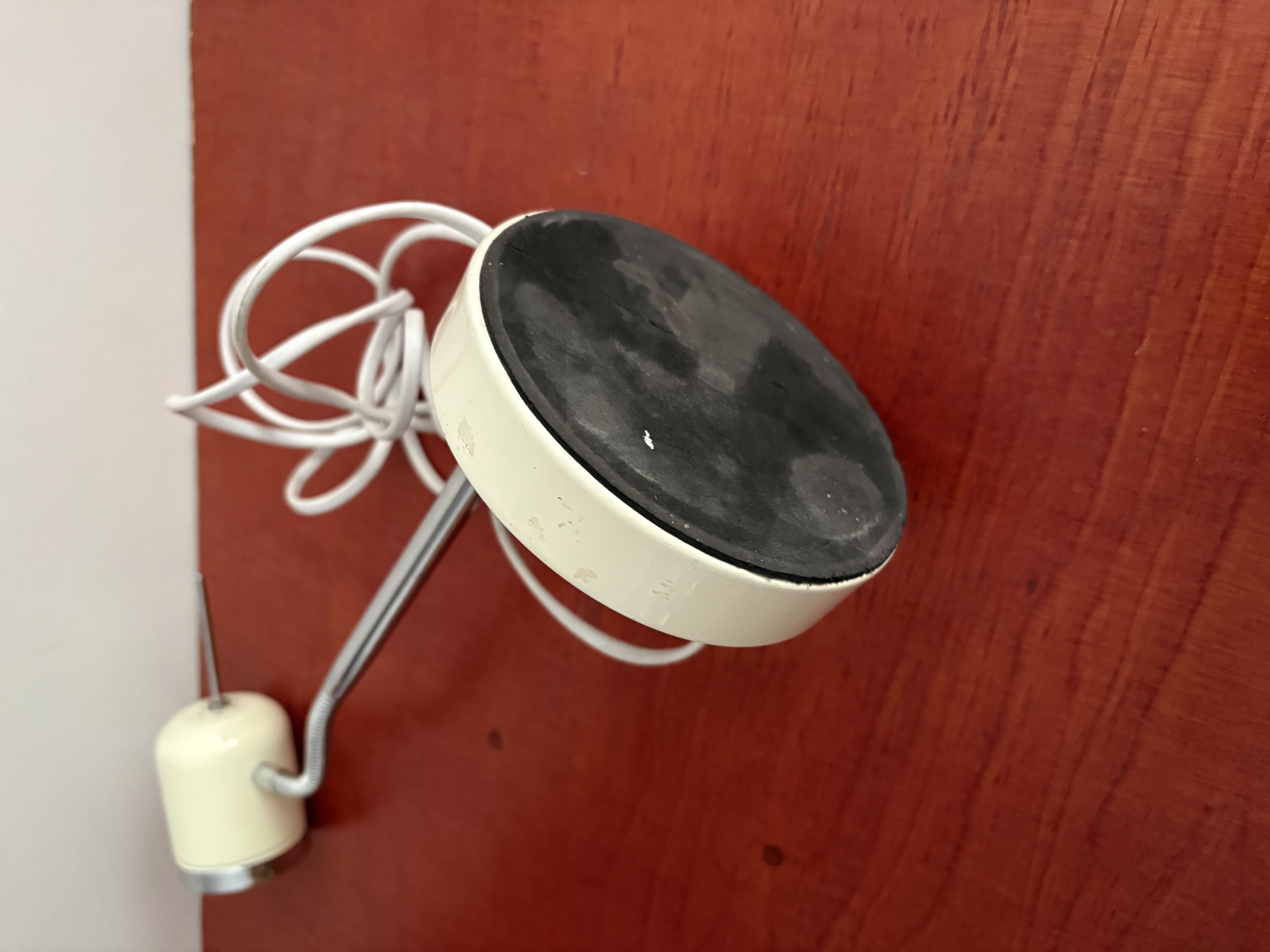 tafellamp – foto 5 – kavel bij GSD Auctions, Zoeterwoude