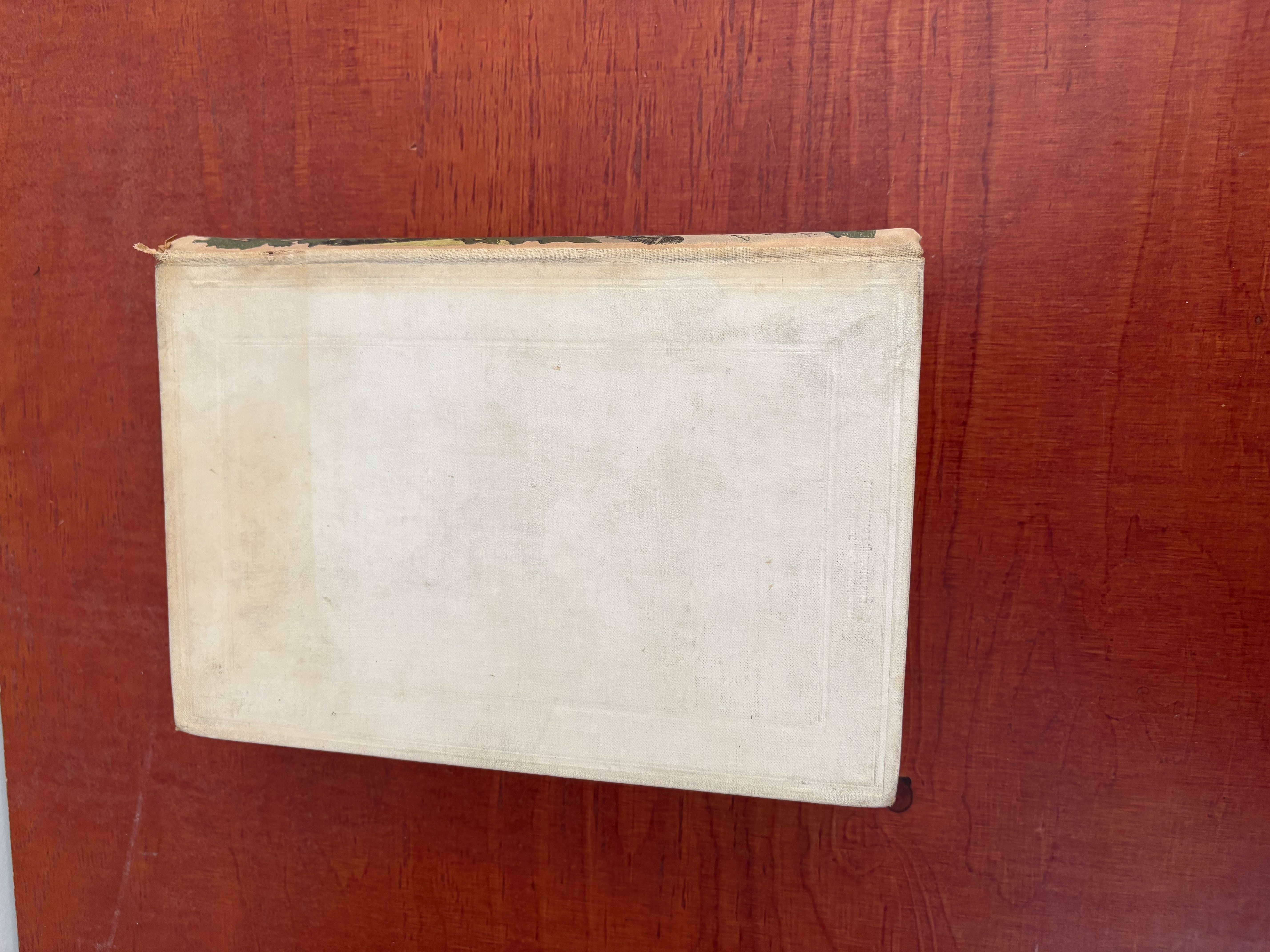 Alleen op de wereld Verhalen Boek – foto 12 – kavel bij GSD Auctions, Zoeterwoude