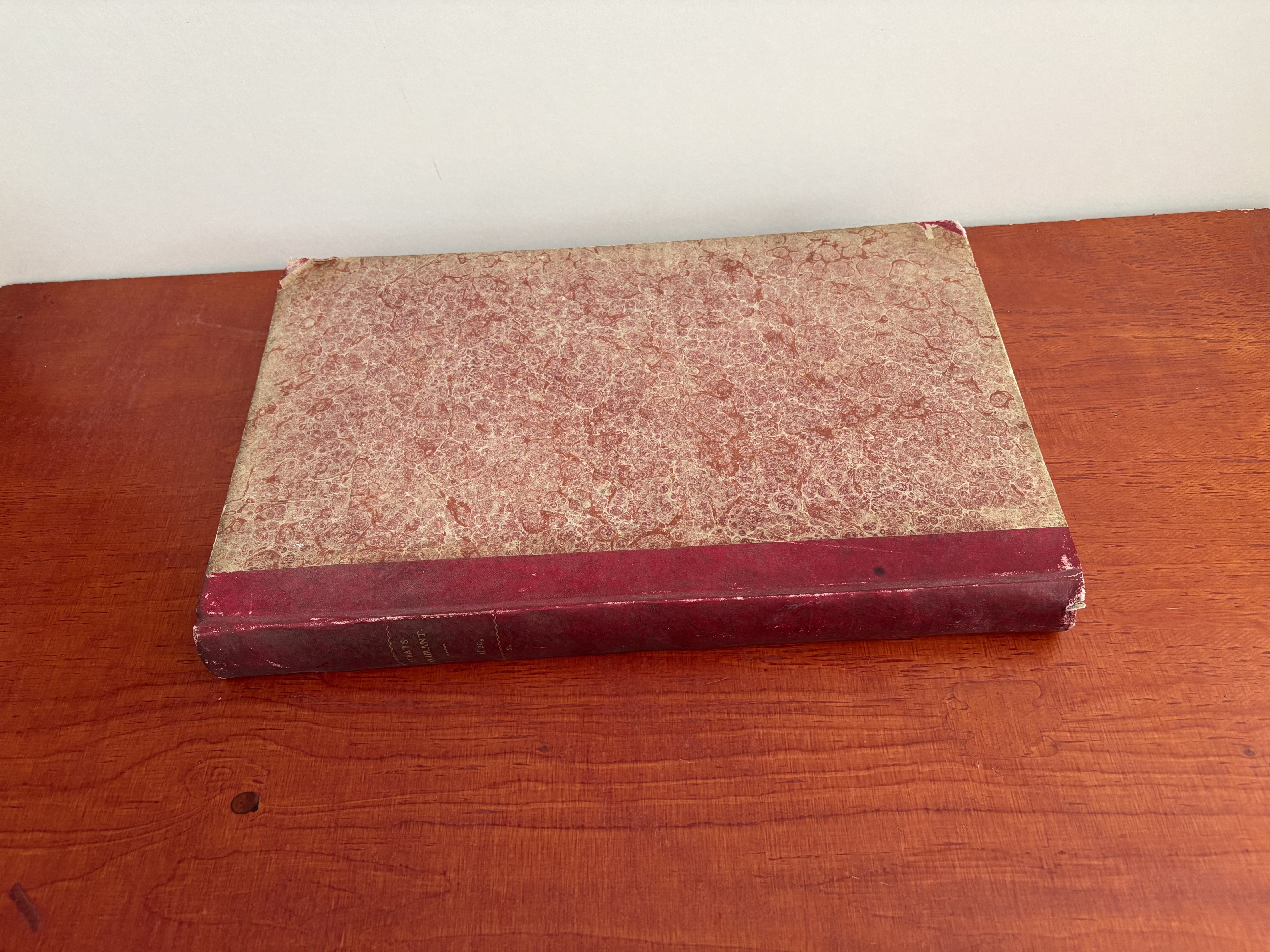 Huis77 Tomasian 26/111 Decoratie, vintage en antiek – veiling bij GSD Auctions, Zoeterwoude