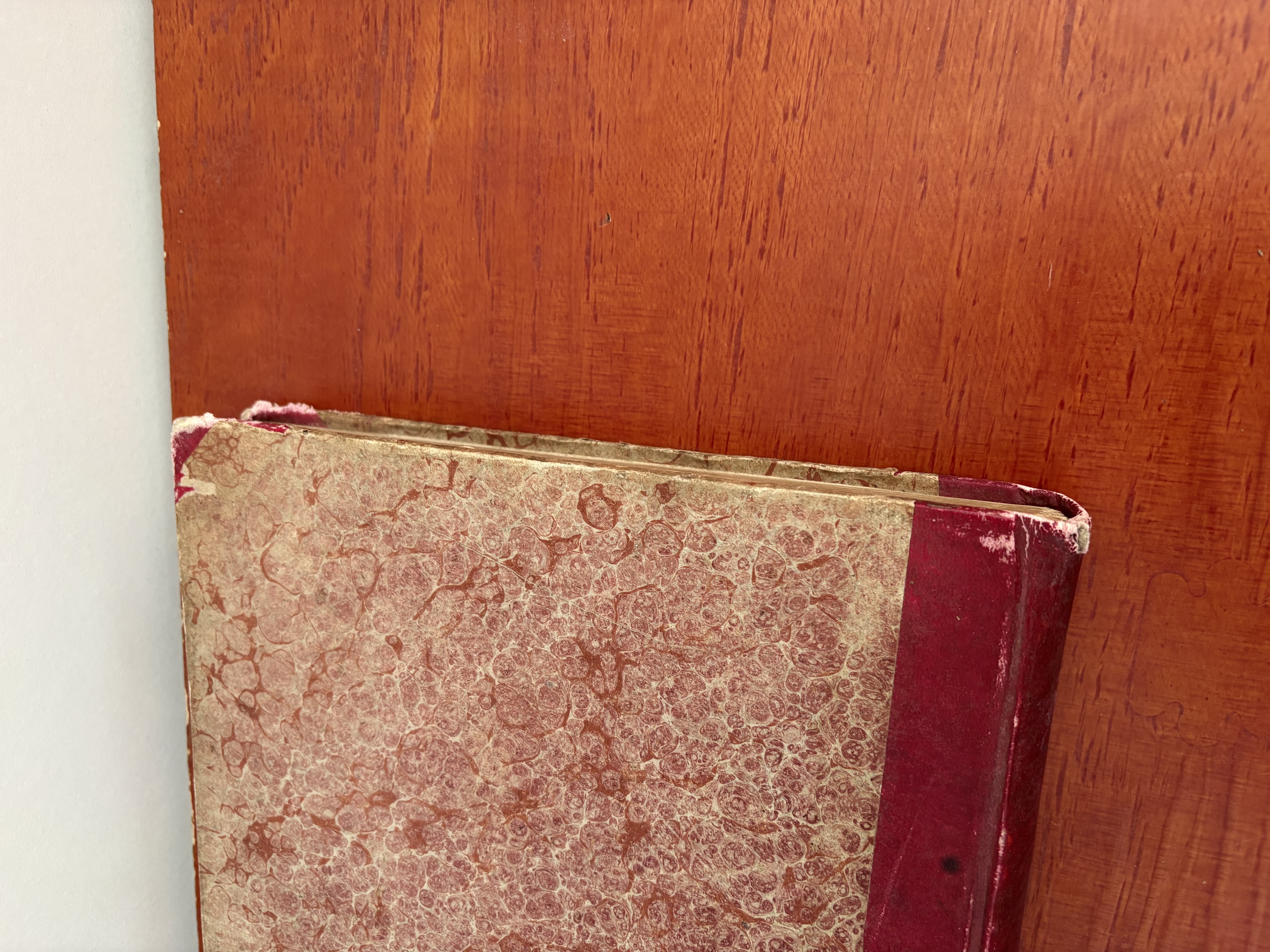 Staats Courant uit 1820 – foto 3 – kavel bij GSD Auctions, Zoeterwoude