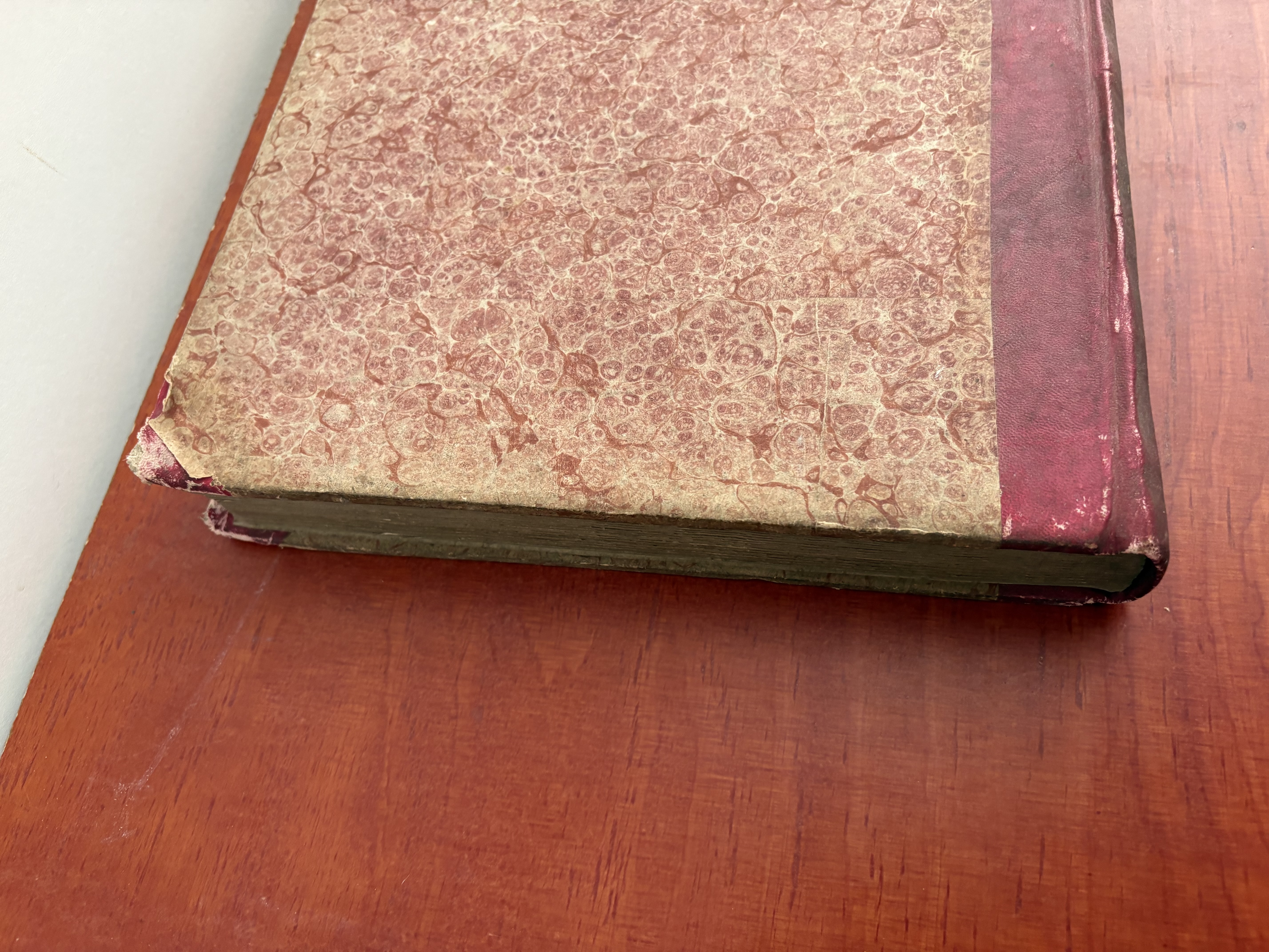 Staats Courant uit 1820 – foto 4 – kavel bij GSD Auctions, Zoeterwoude