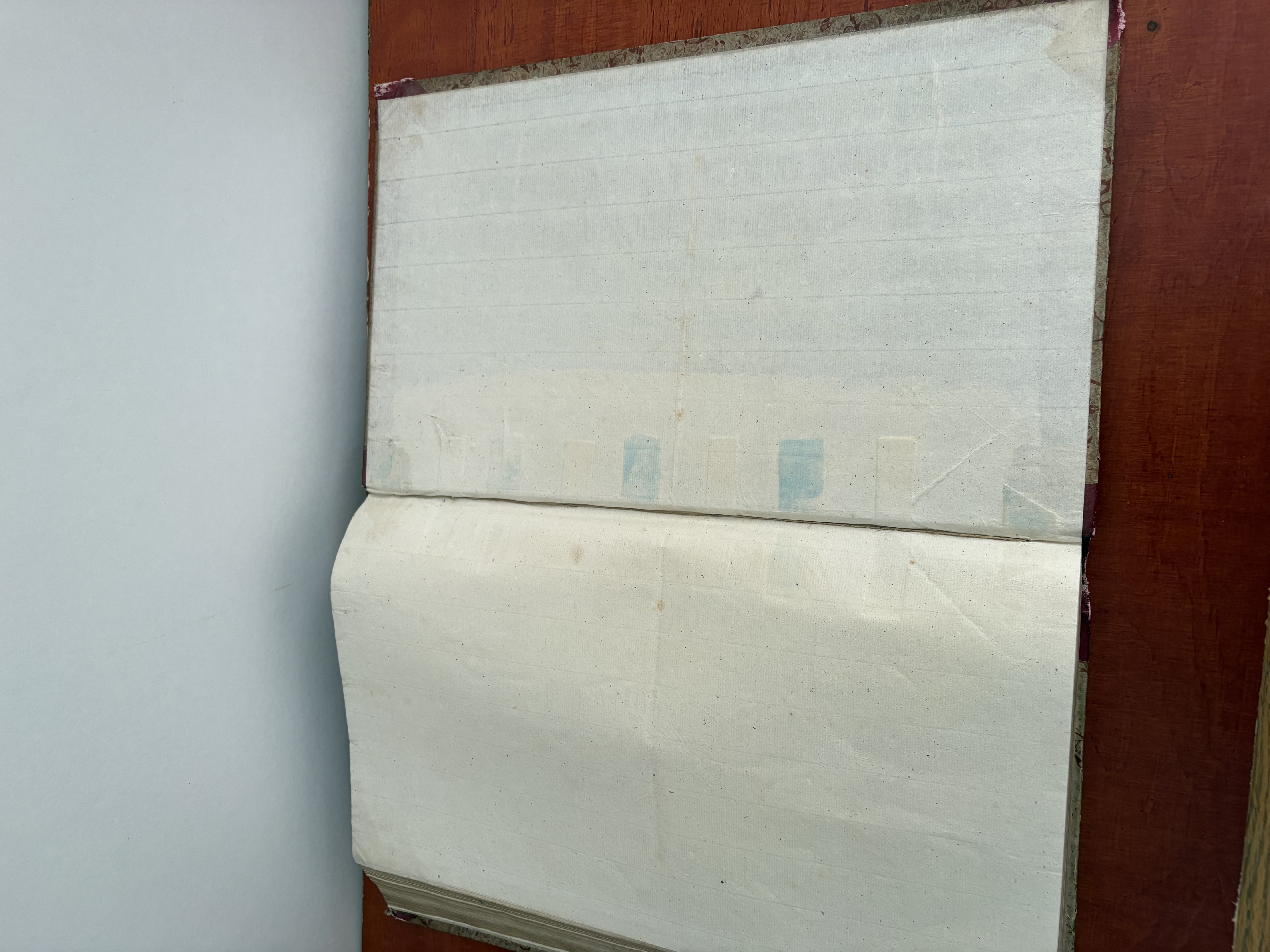 Staats Courant uit 1820 – foto 9 – kavel bij GSD Auctions, Zoeterwoude