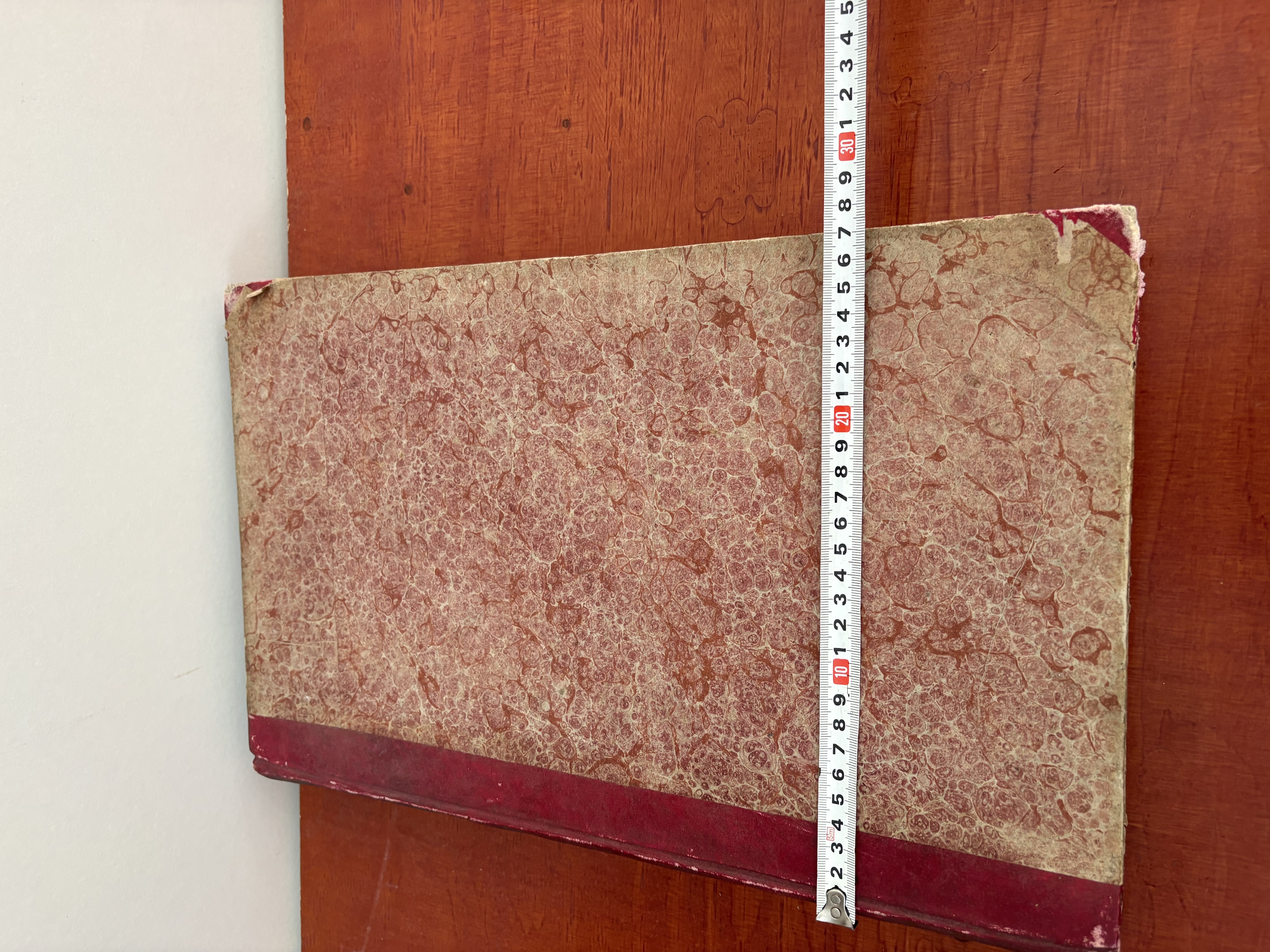 Staats Courant uit 1820 – foto 11 – kavel bij GSD Auctions, Zoeterwoude