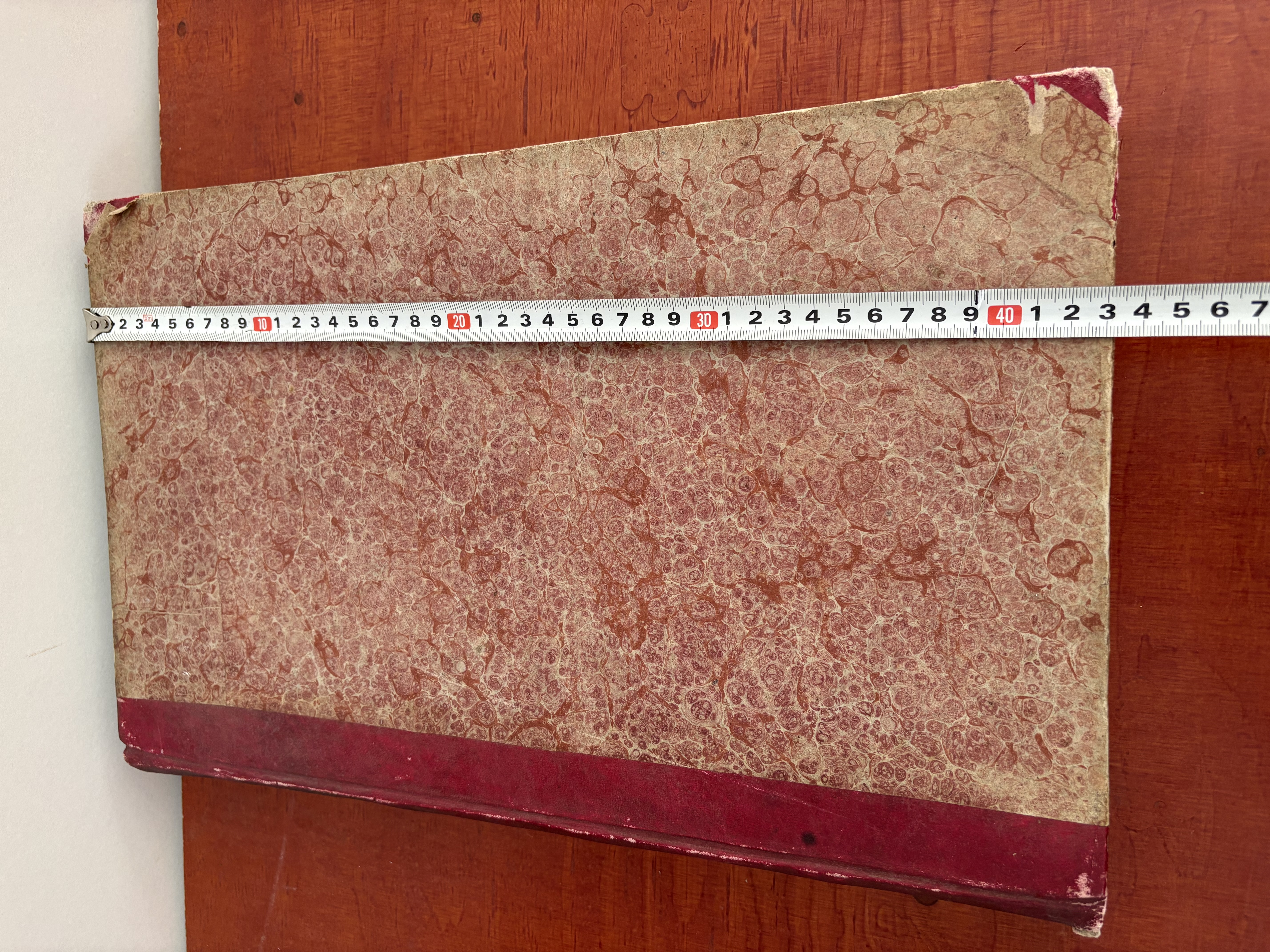 Staats Courant uit 1820 – foto 12 – kavel bij GSD Auctions, Zoeterwoude