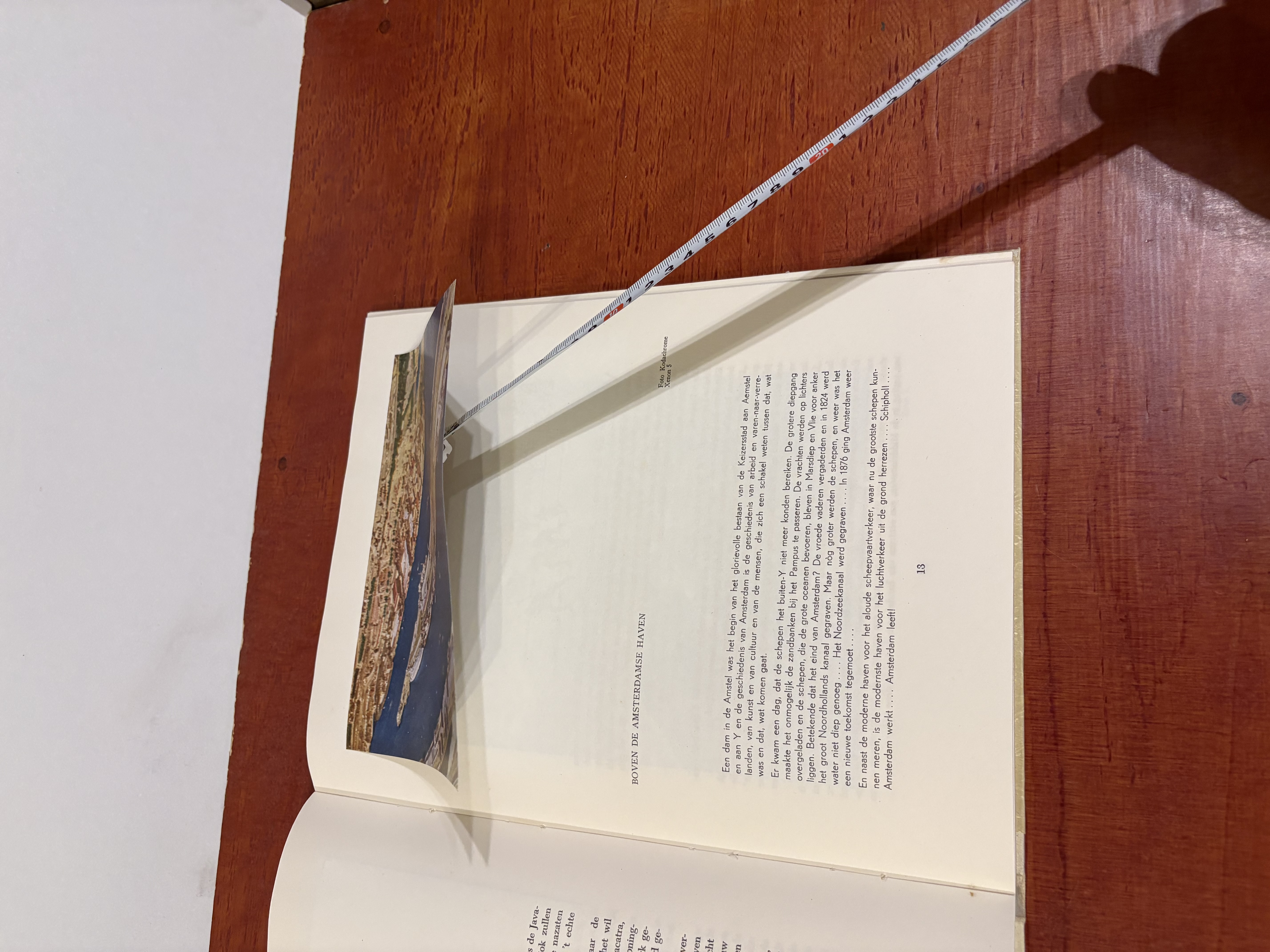 3 Boeken over vliegtuigen – foto 13 – kavel bij GSD Auctions, Zoeterwoude