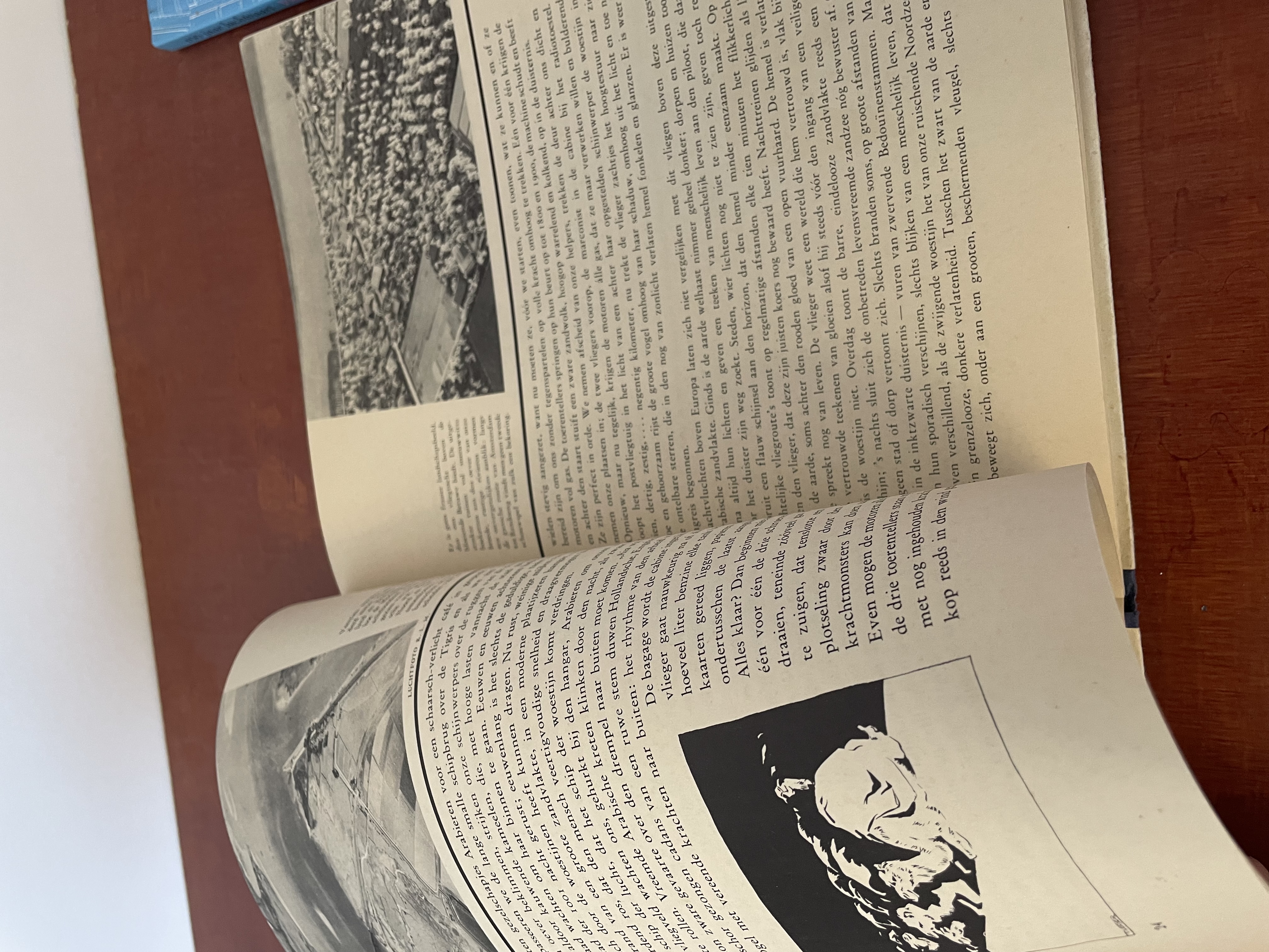 3 Boeken over vliegtuigen – foto 5 – kavel bij GSD Auctions, Zoeterwoude
