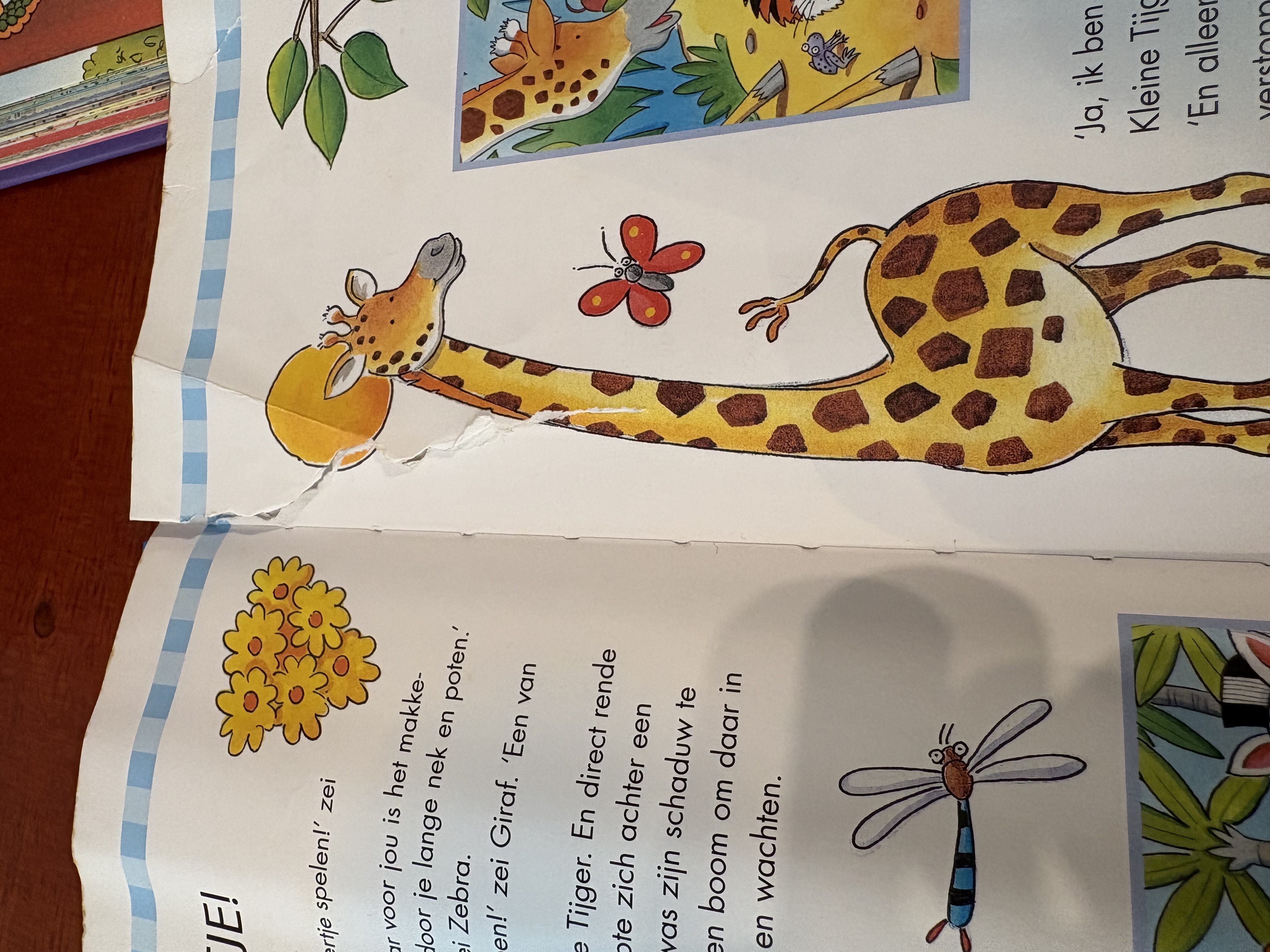Sprookjes boeken – foto 6 – kavel bij GSD Auctions, Zoeterwoude