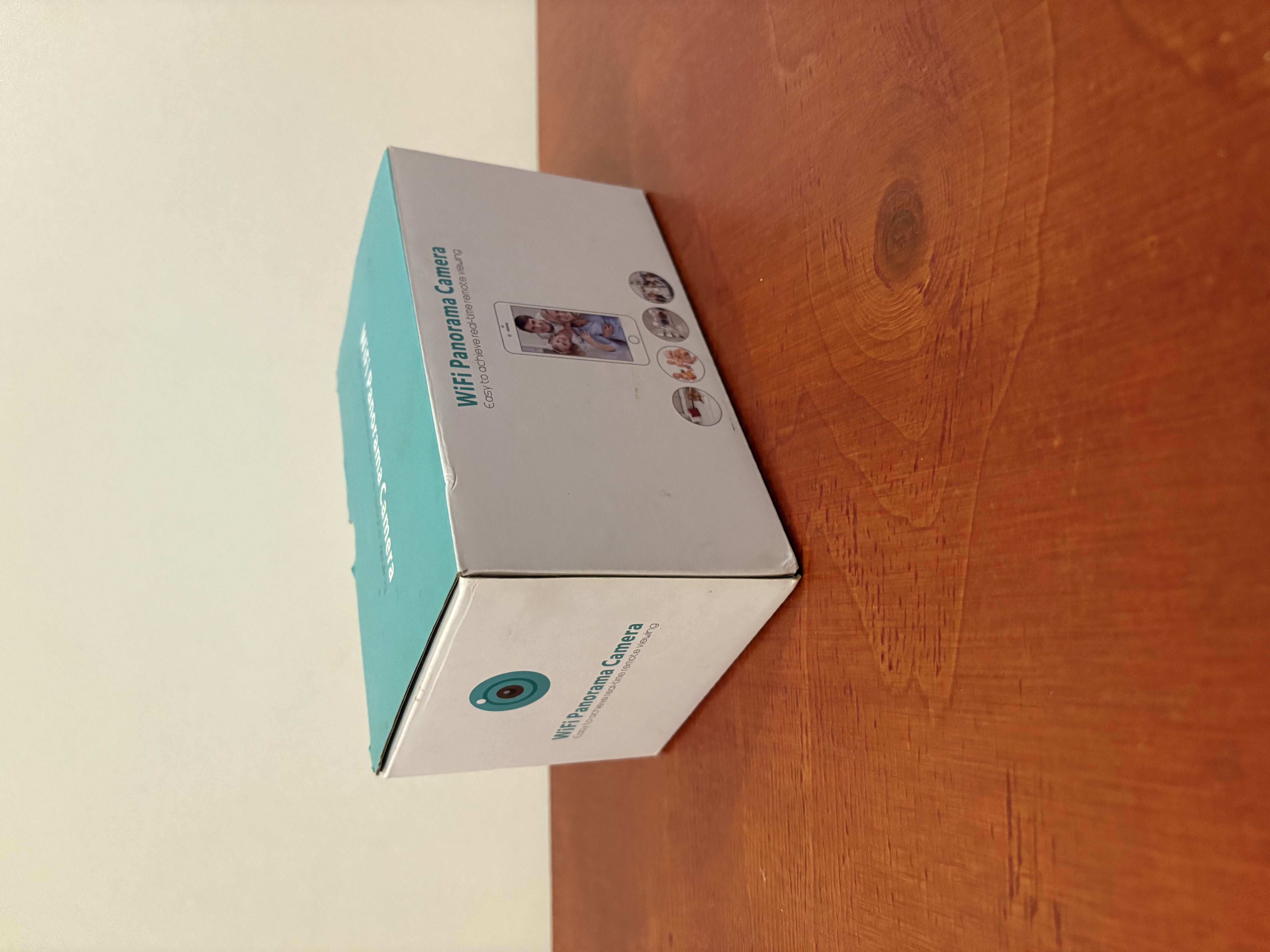 Camera – foto 5 – kavel bij GSD Auctions, Zoeterwoude