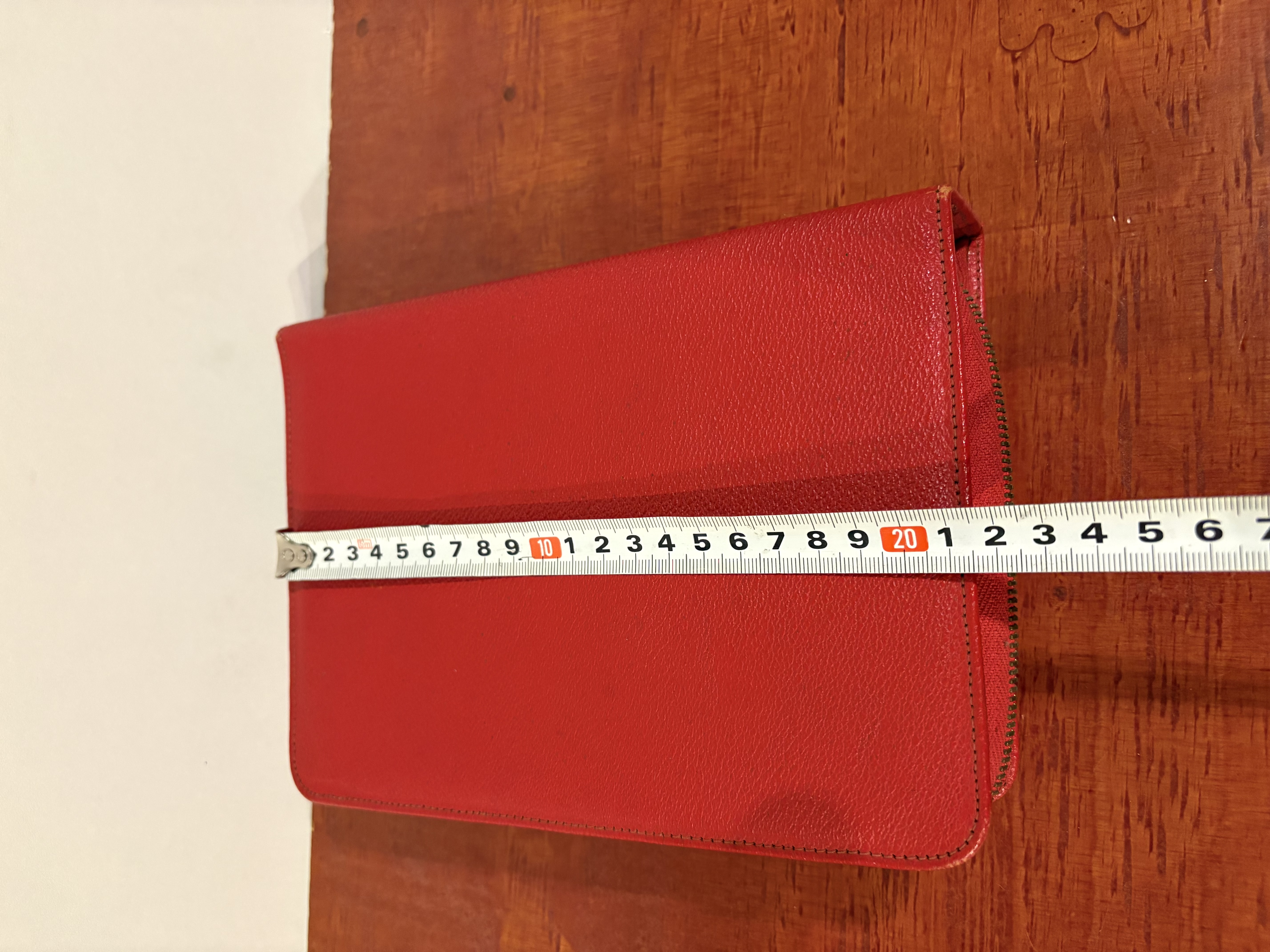 Uitgebreide reistoilettas – foto 6 – kavel bij GSD Auctions, Zoeterwoude