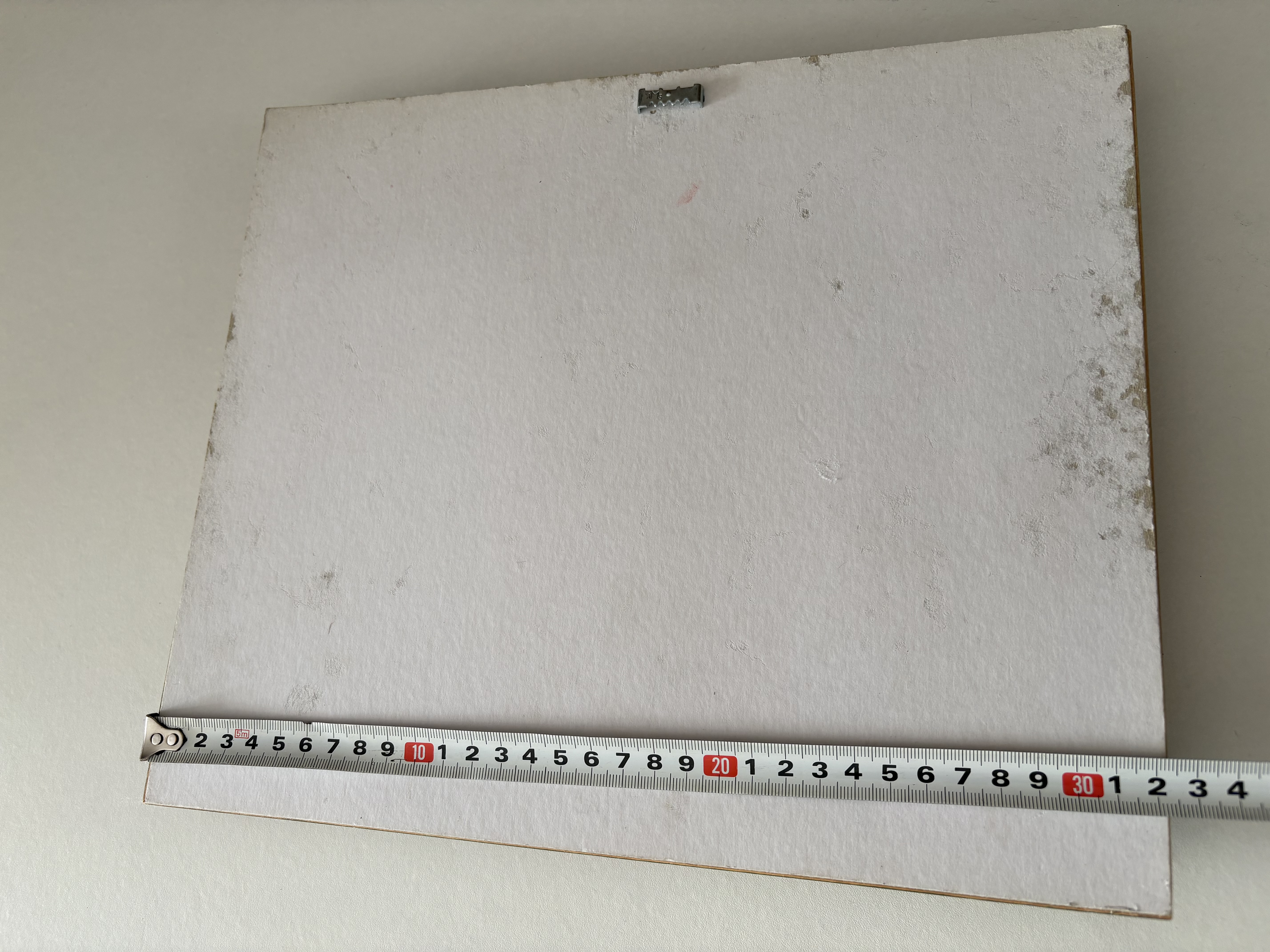 3d schilderij idee van Anton Pieck (N1) – foto 6 – kavel bij GSD Auctions, Zoeterwoude