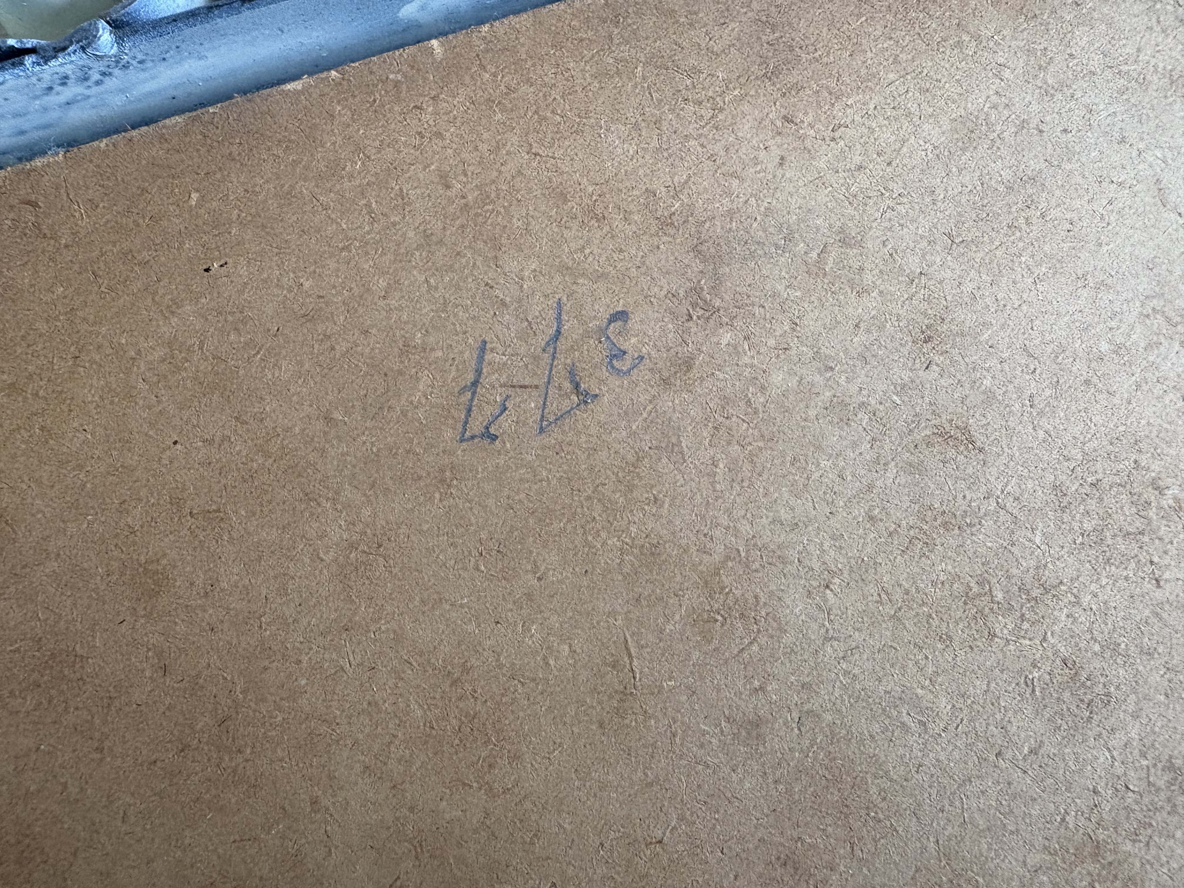 Antieke tegelpaneel van 10 tegels – foto 19 – kavel bij GSD Auctions, Zoeterwoude