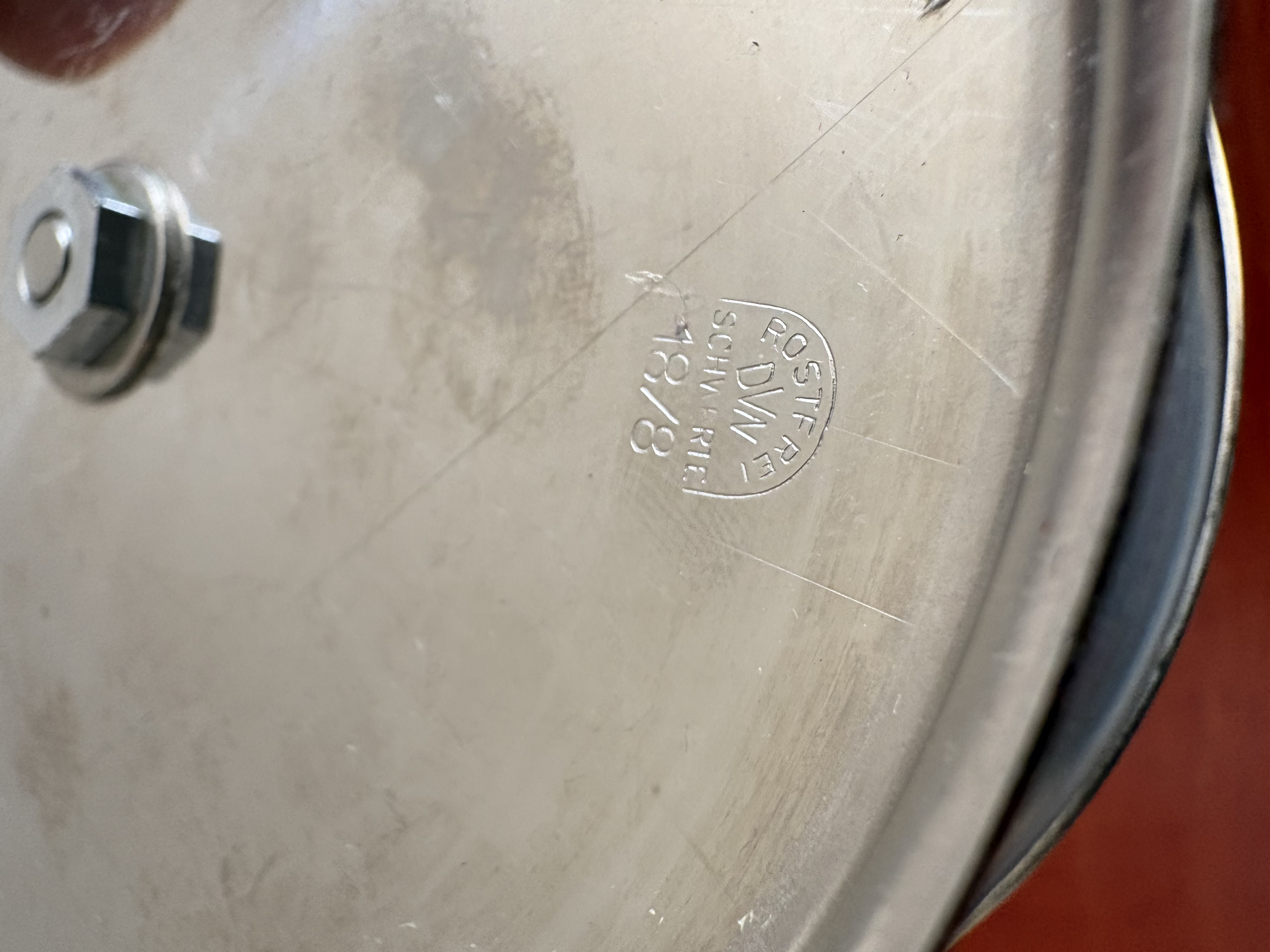 kruiden set – foto 8 – kavel bij GSD Auctions, Zoeterwoude