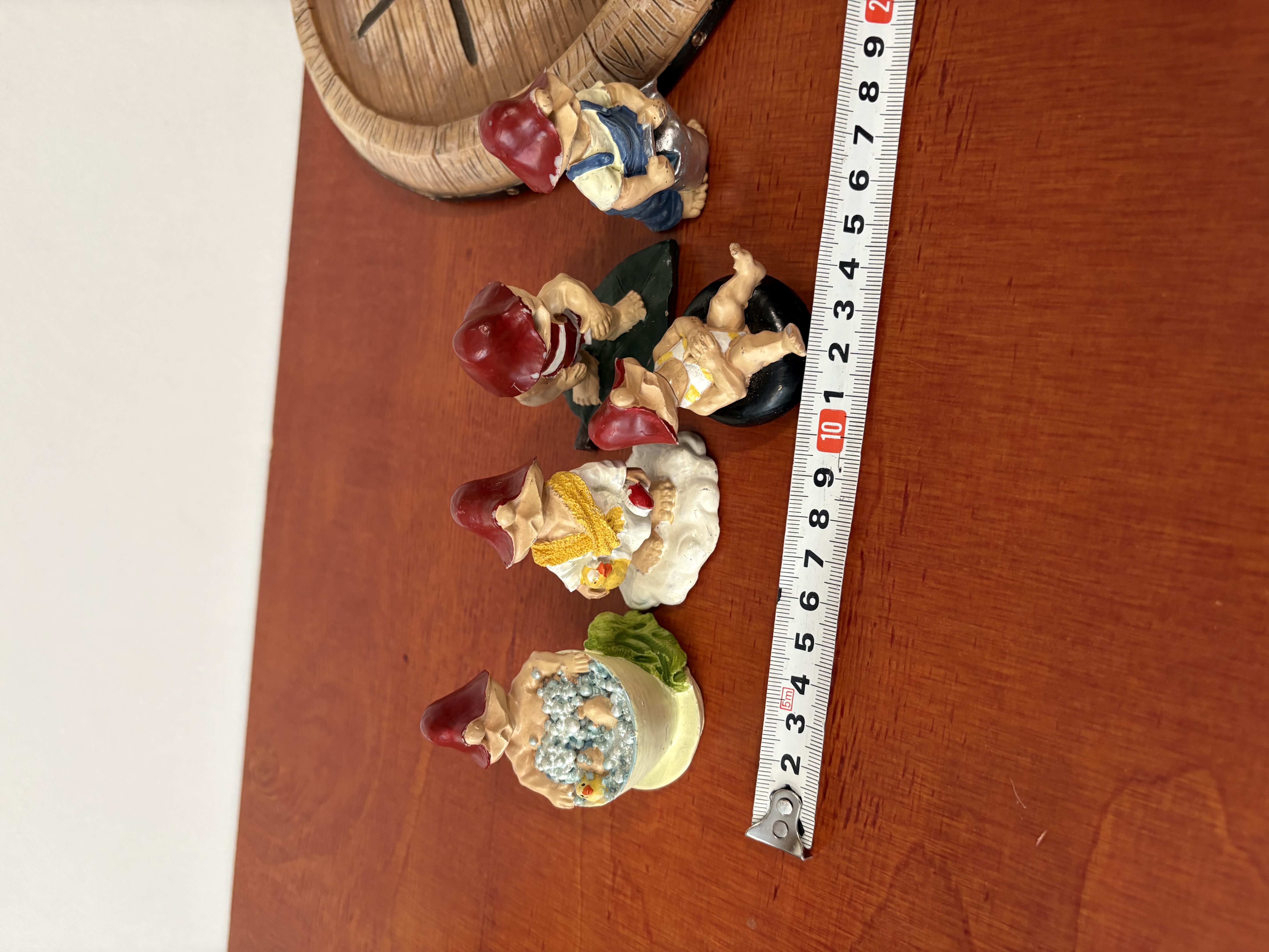 speeltje – foto 5 – kavel bij GSD Auctions, Zoeterwoude