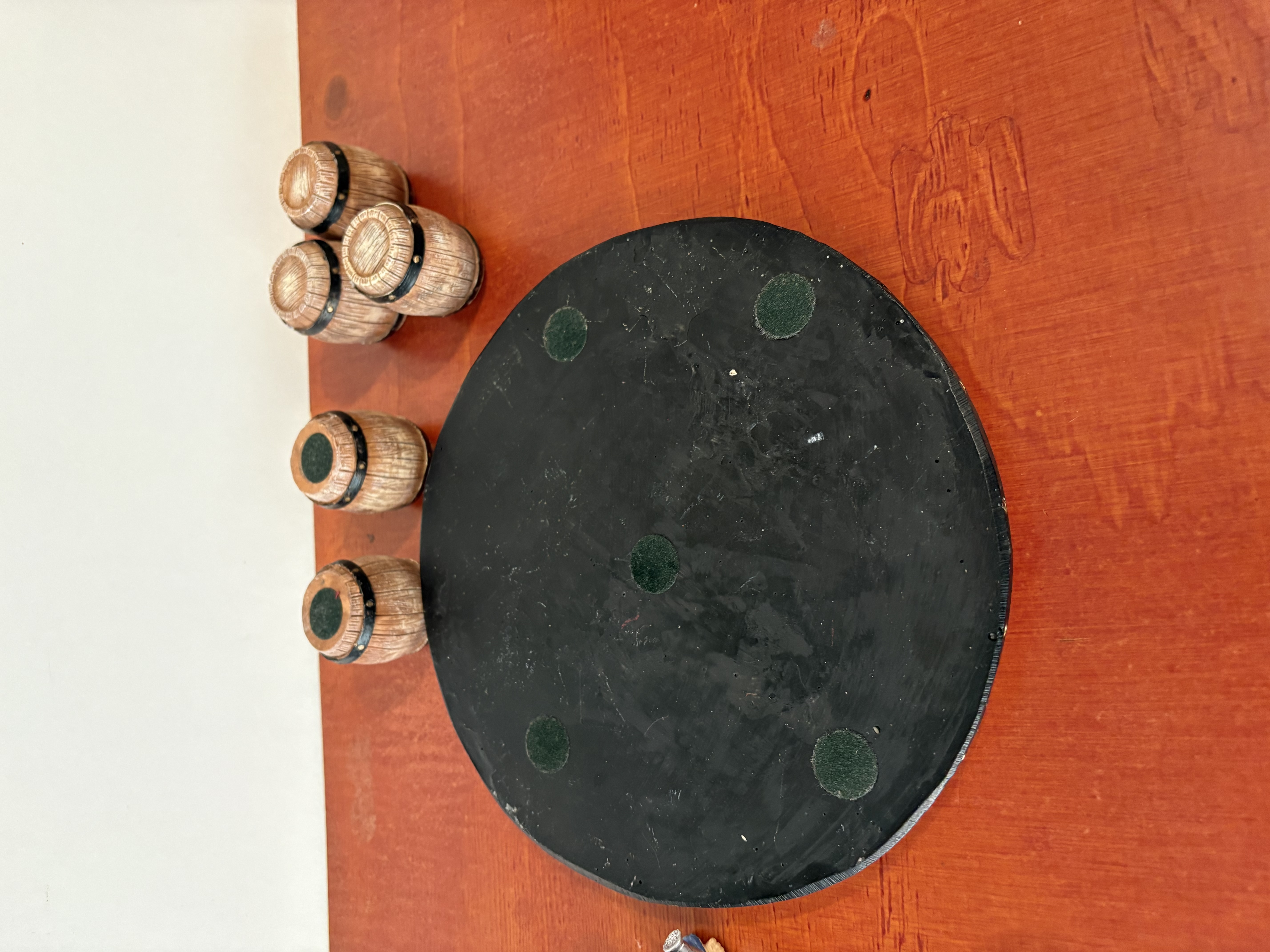speeltje – foto 10 – kavel bij GSD Auctions, Zoeterwoude