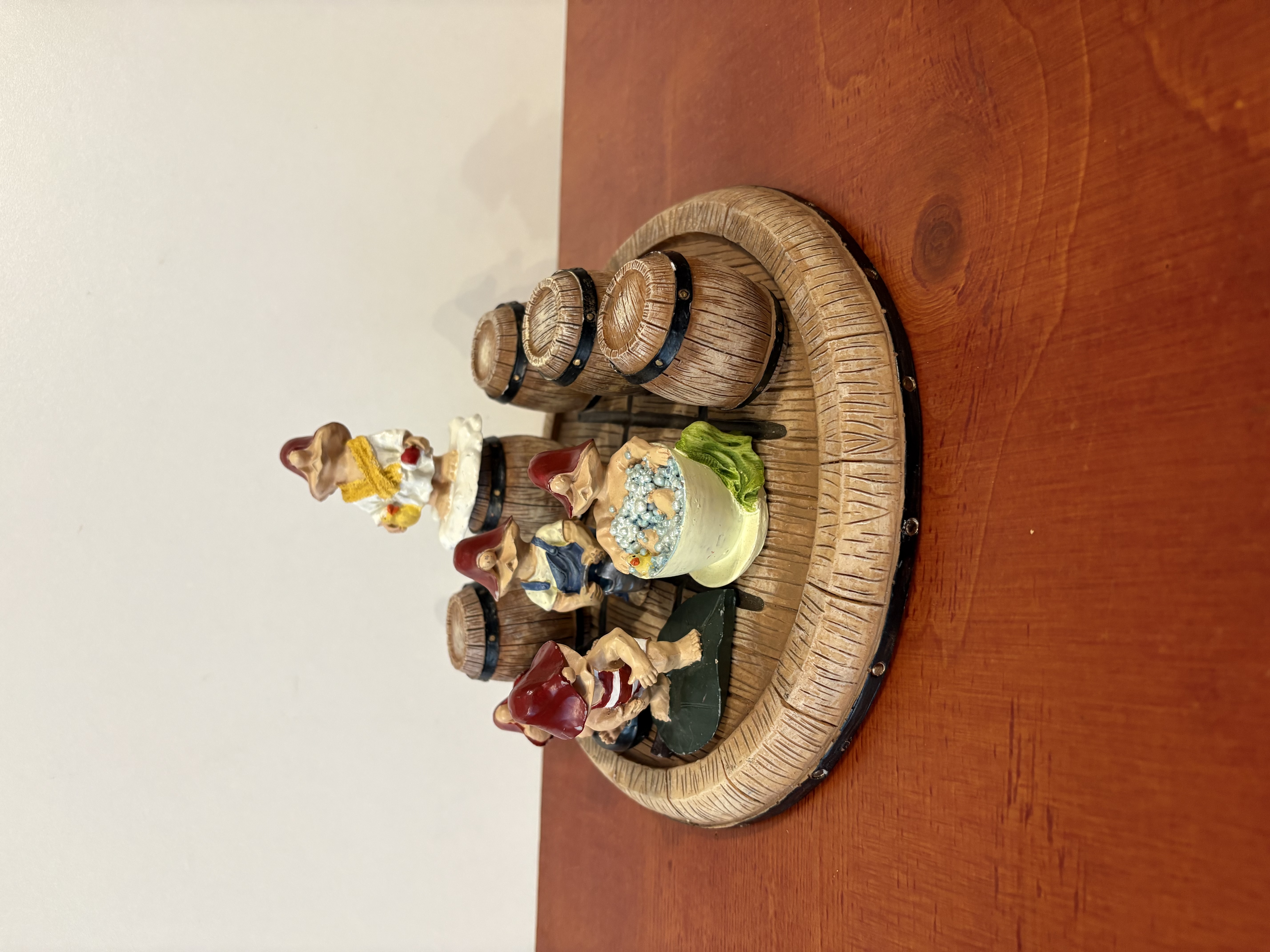speeltje – foto 12 – kavel bij GSD Auctions, Zoeterwoude