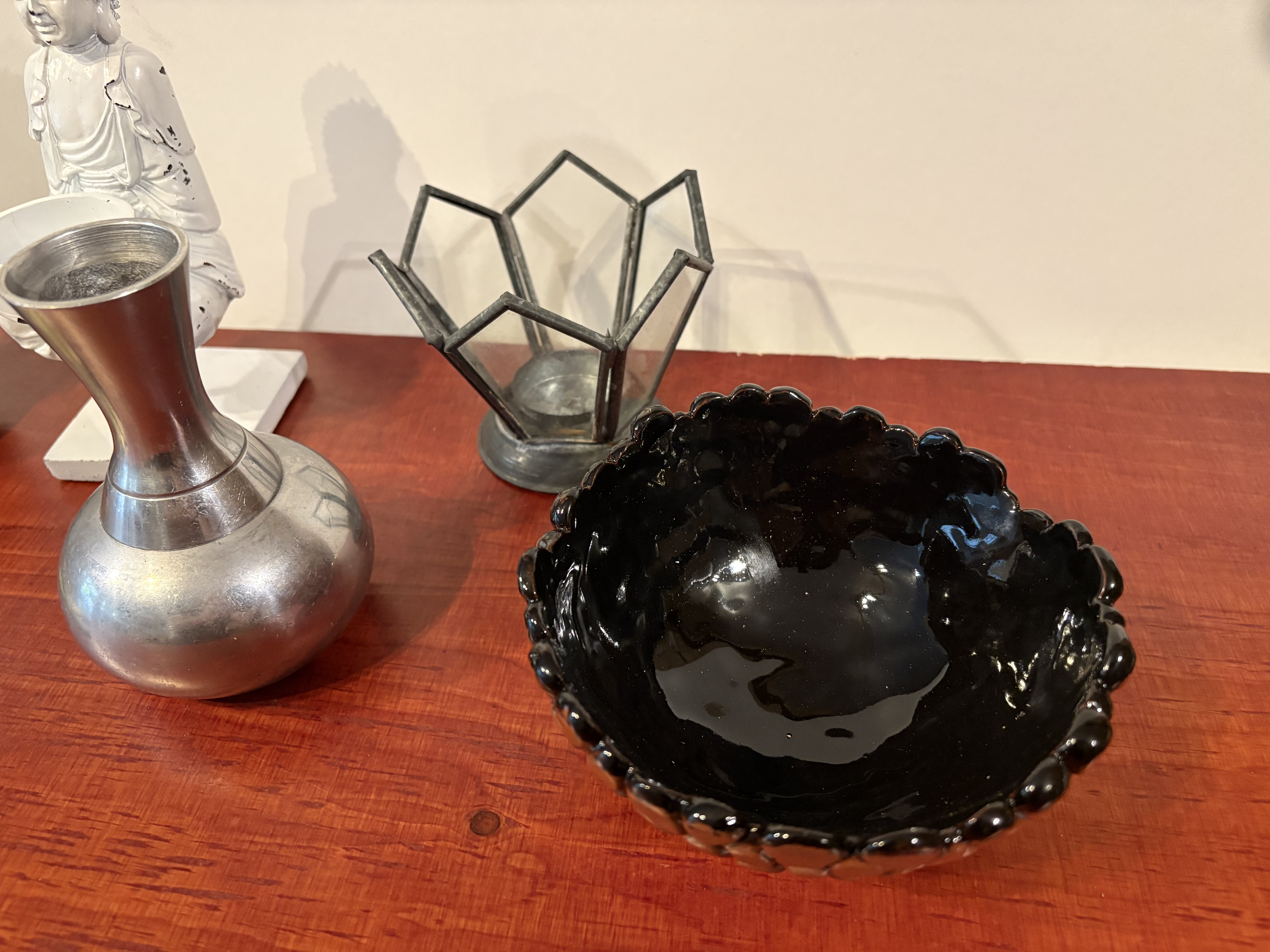 Boeddha's en mooie items – foto 4 – kavel bij GSD Auctions, Zoeterwoude