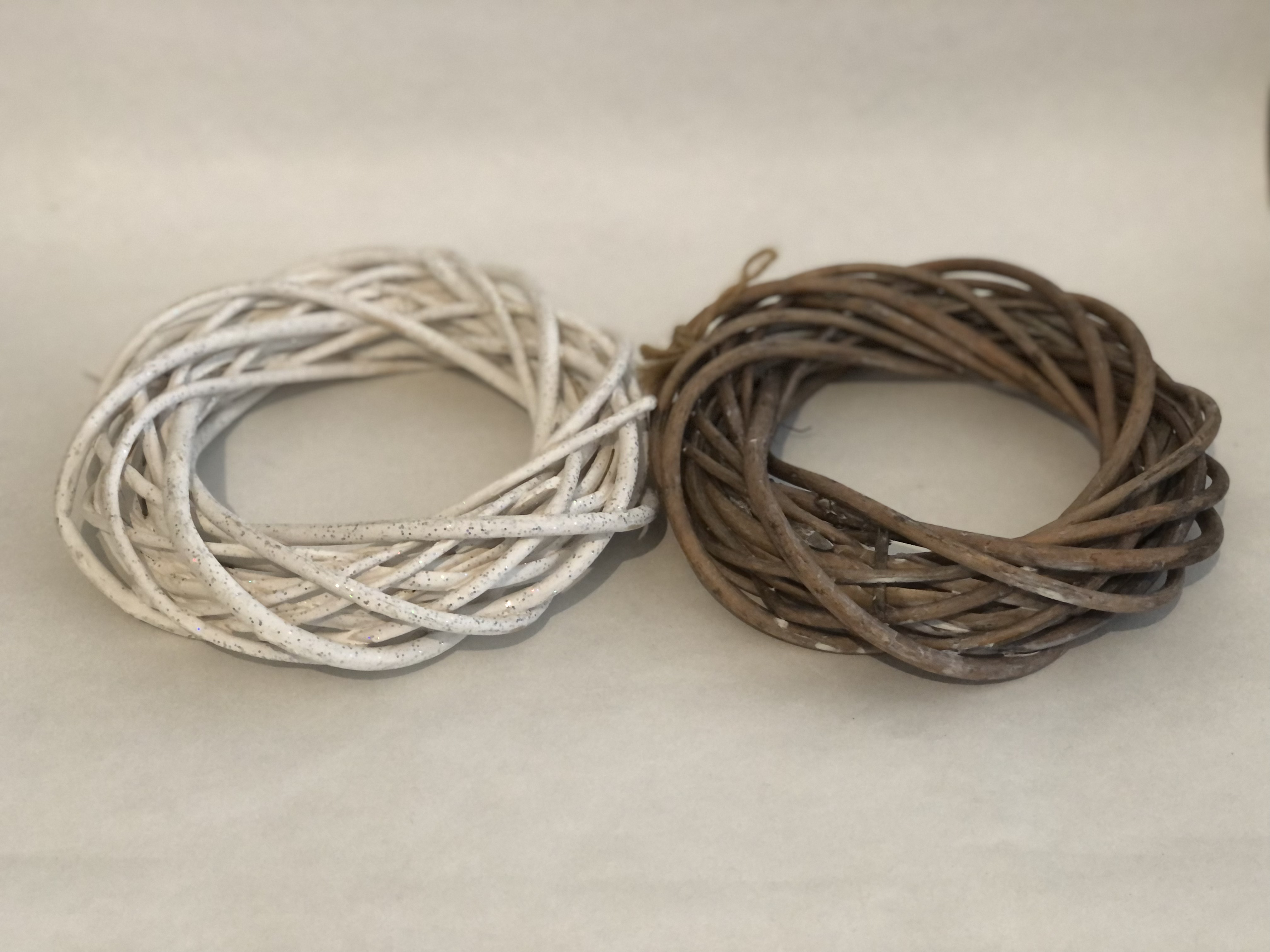 Hobby Decoratieve spoelen doos vol – foto 6 – kavel bij GSD Auctions, Zoeterwoude