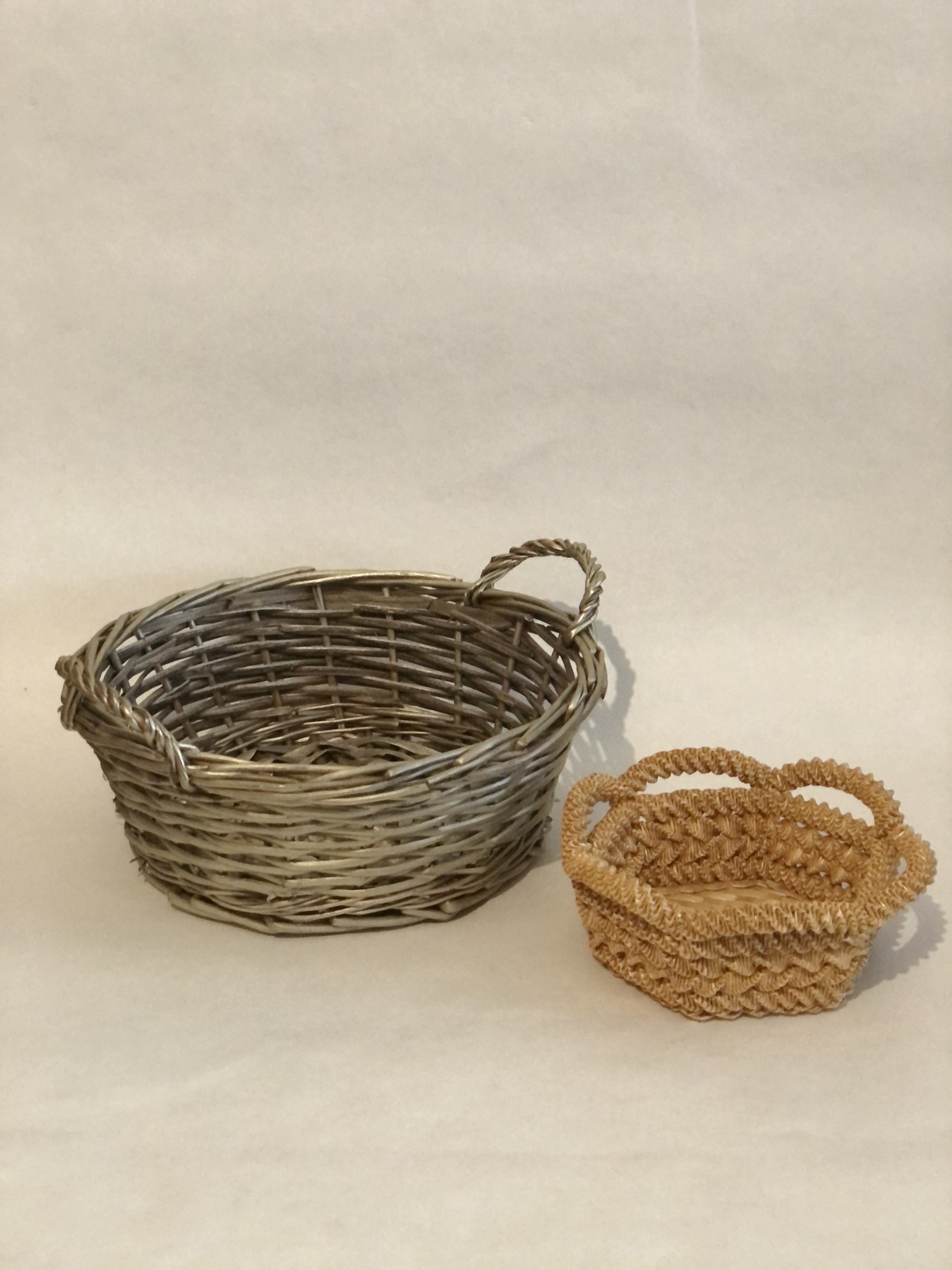 Hobby Decoratieve spoelen doos vol – foto 9 – kavel bij GSD Auctions, Zoeterwoude