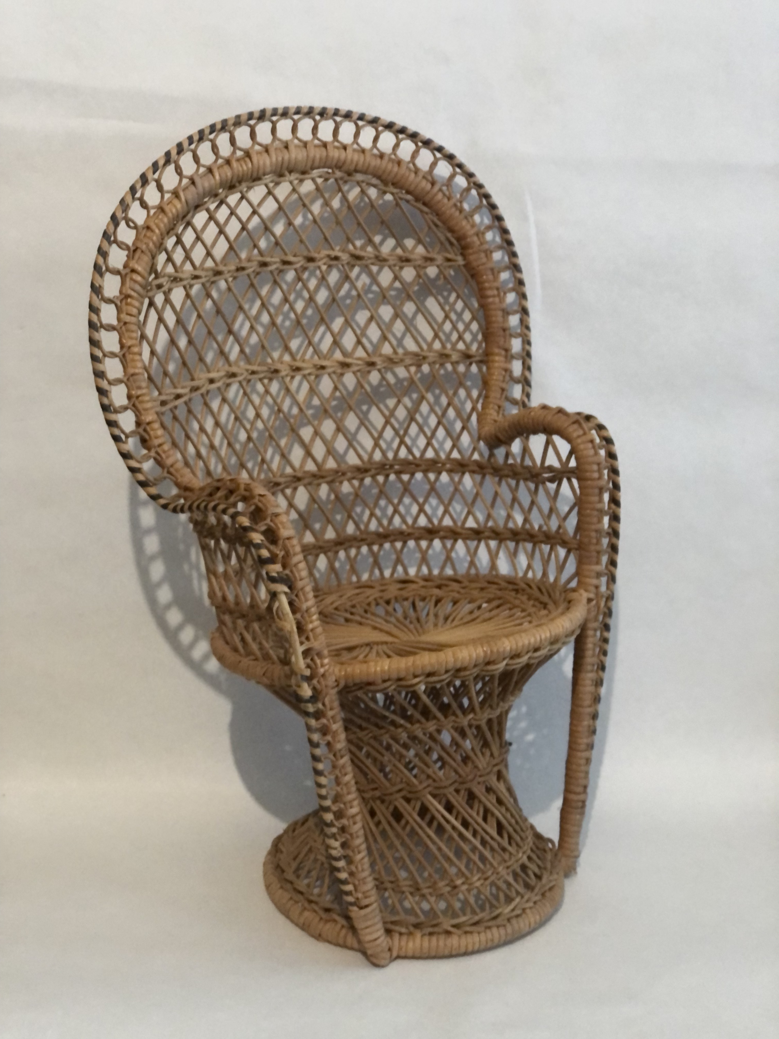 Hobby Decoratieve spoelen doos vol – foto 11 – kavel bij GSD Auctions, Zoeterwoude