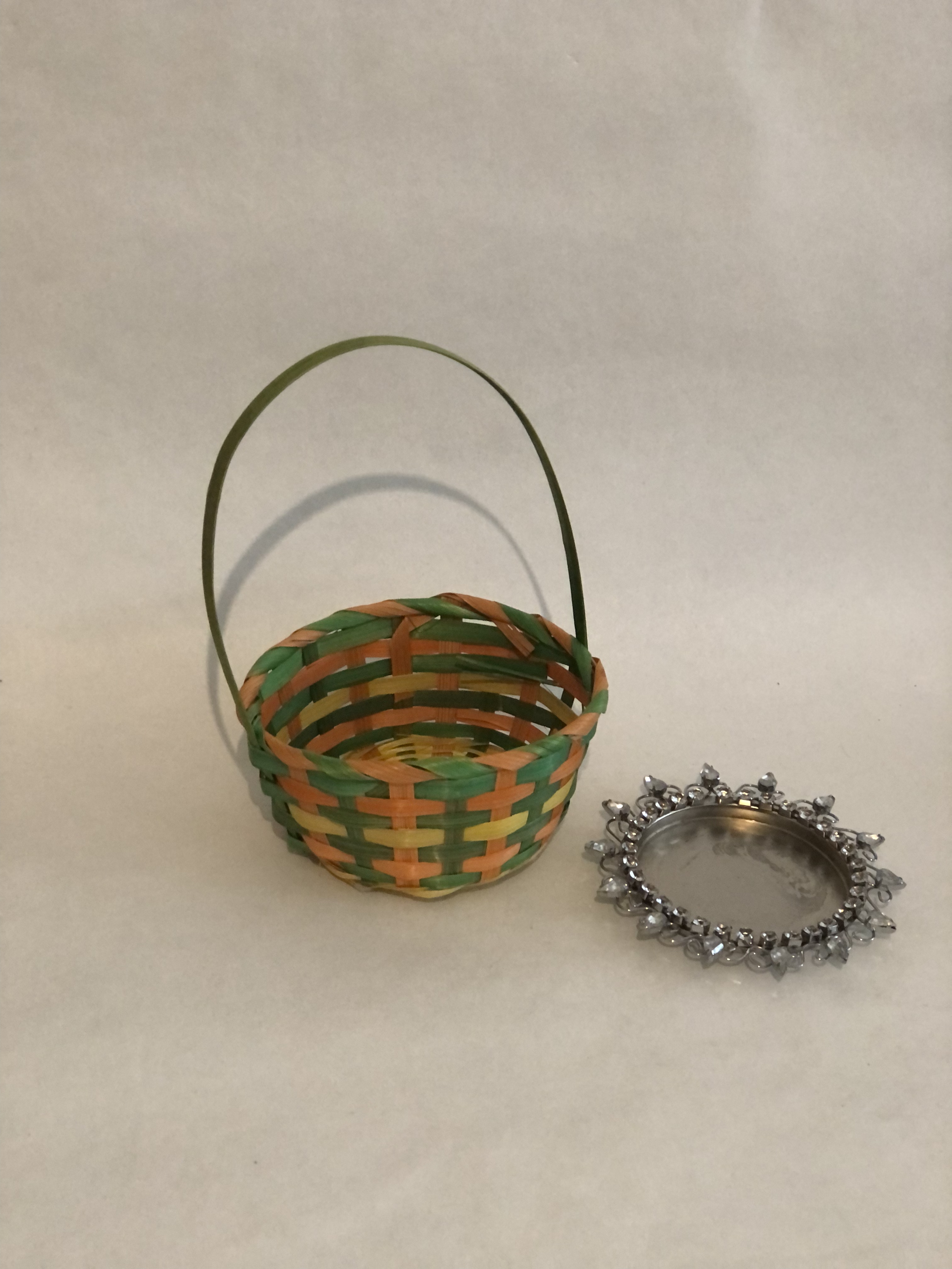 Hobby Decoratieve spoelen doos vol – foto 14 – kavel bij GSD Auctions, Zoeterwoude