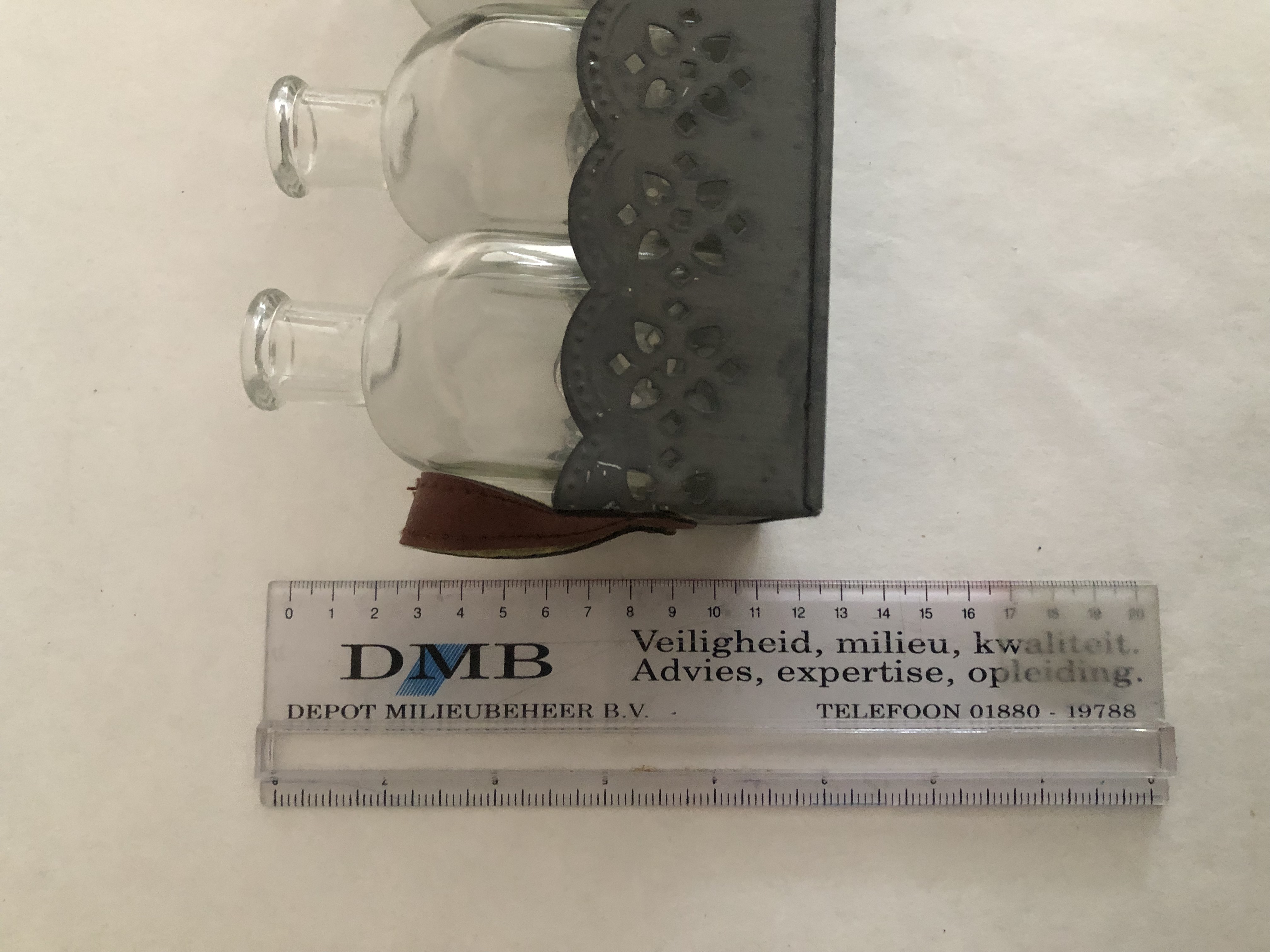Hobby Decoratieve spoelen doos vol – foto 16 – kavel bij GSD Auctions, Zoeterwoude