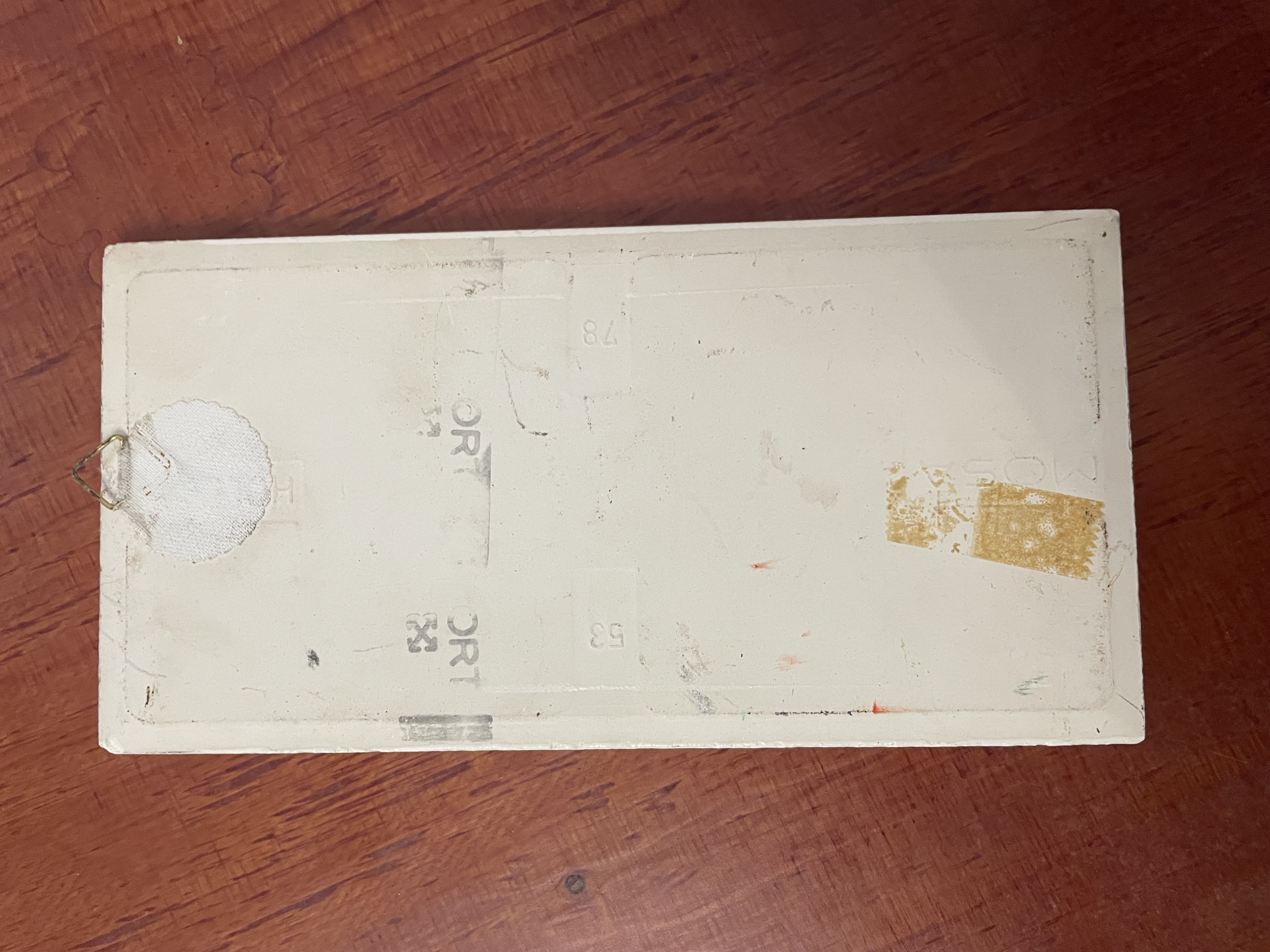 Ter gelegenheid van de 70 st verjaardag van H.M.Koningin Juliana – foto 6 – kavel bij GSD Auctions, Zoeterwoude