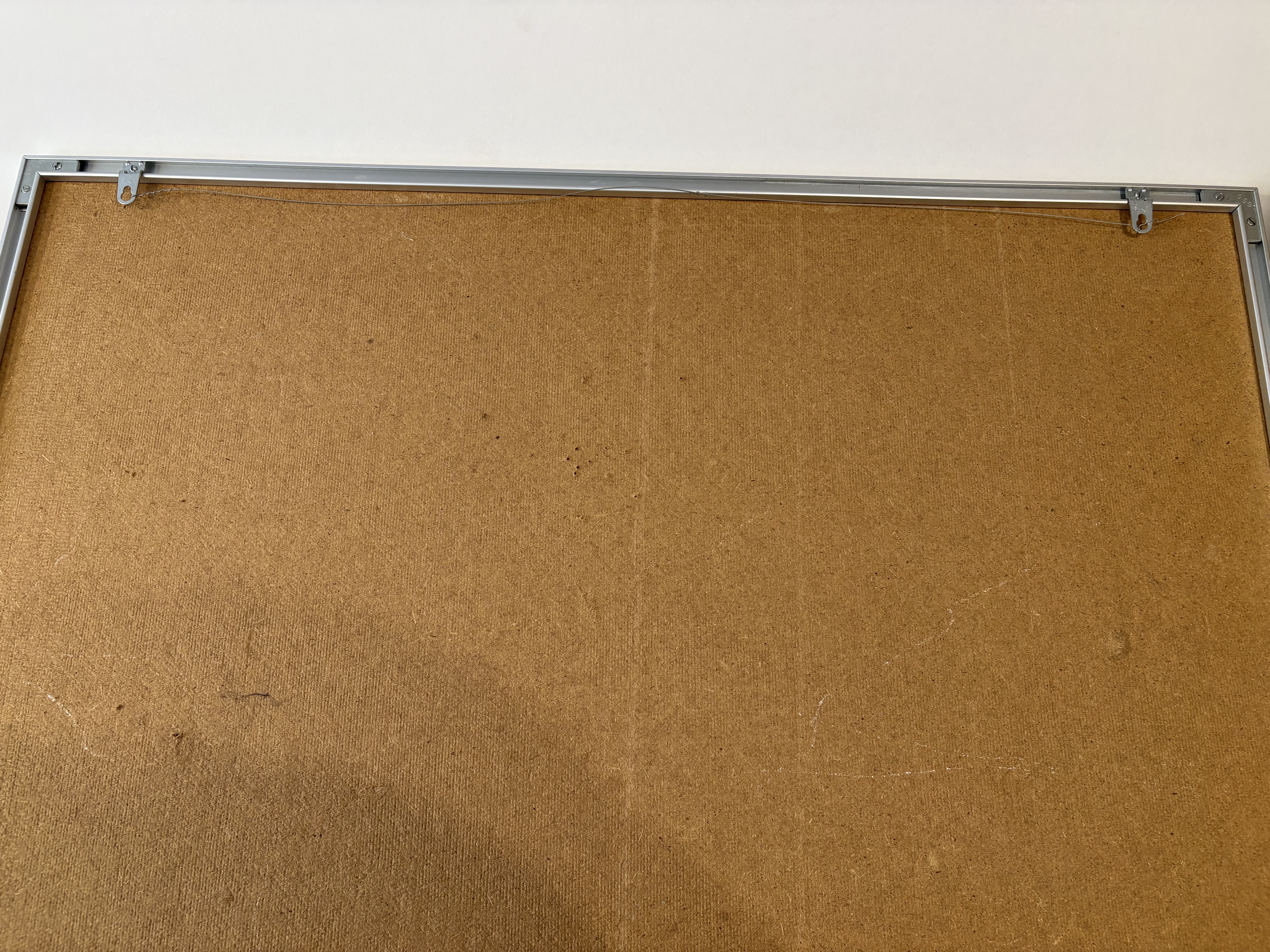 Wereld kaart – foto 11 – kavel bij GSD Auctions, Zoeterwoude