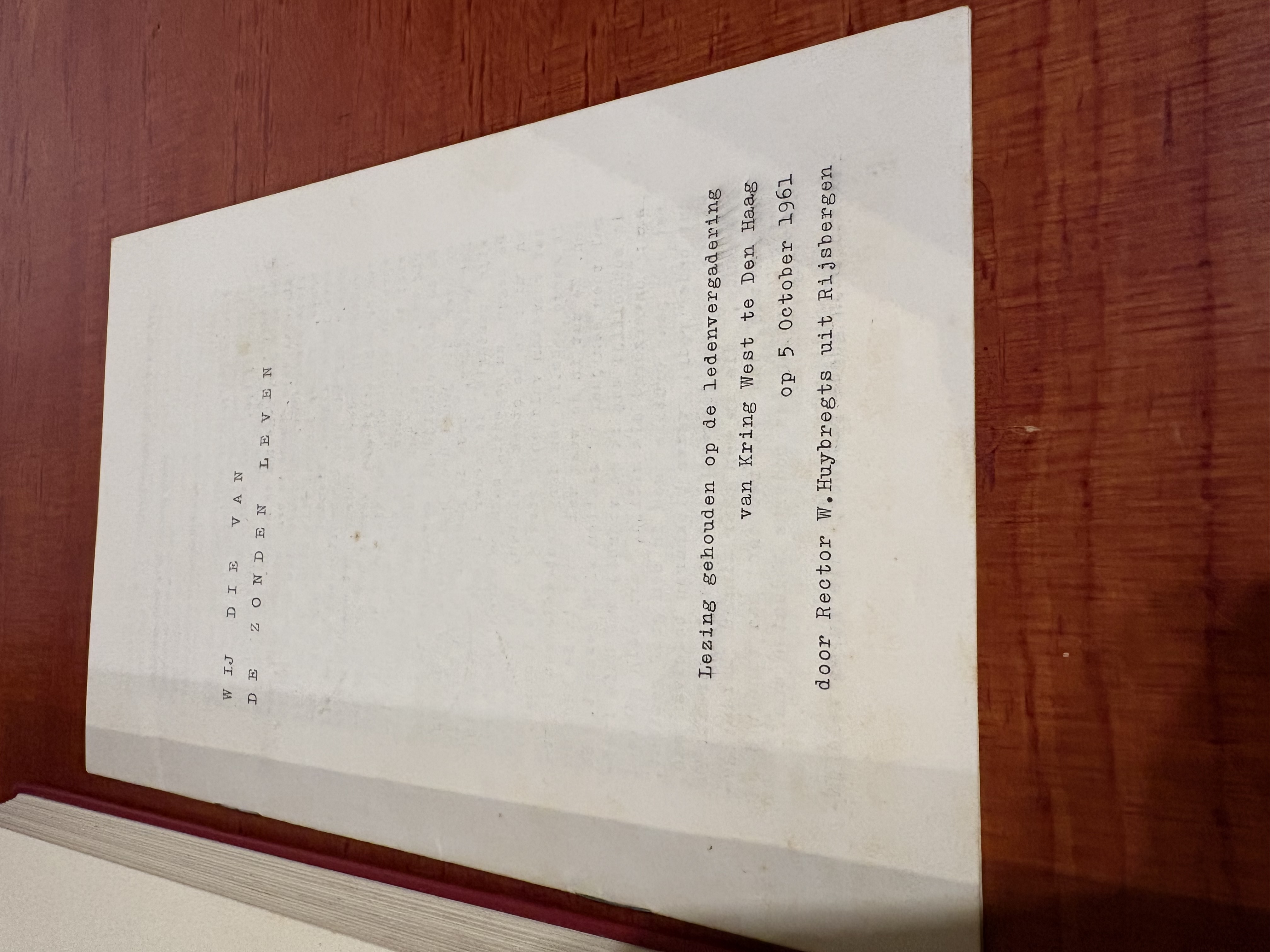 Bijbelse geschiedenis (B) – foto 13 – kavel bij GSD Auctions, Zoeterwoude