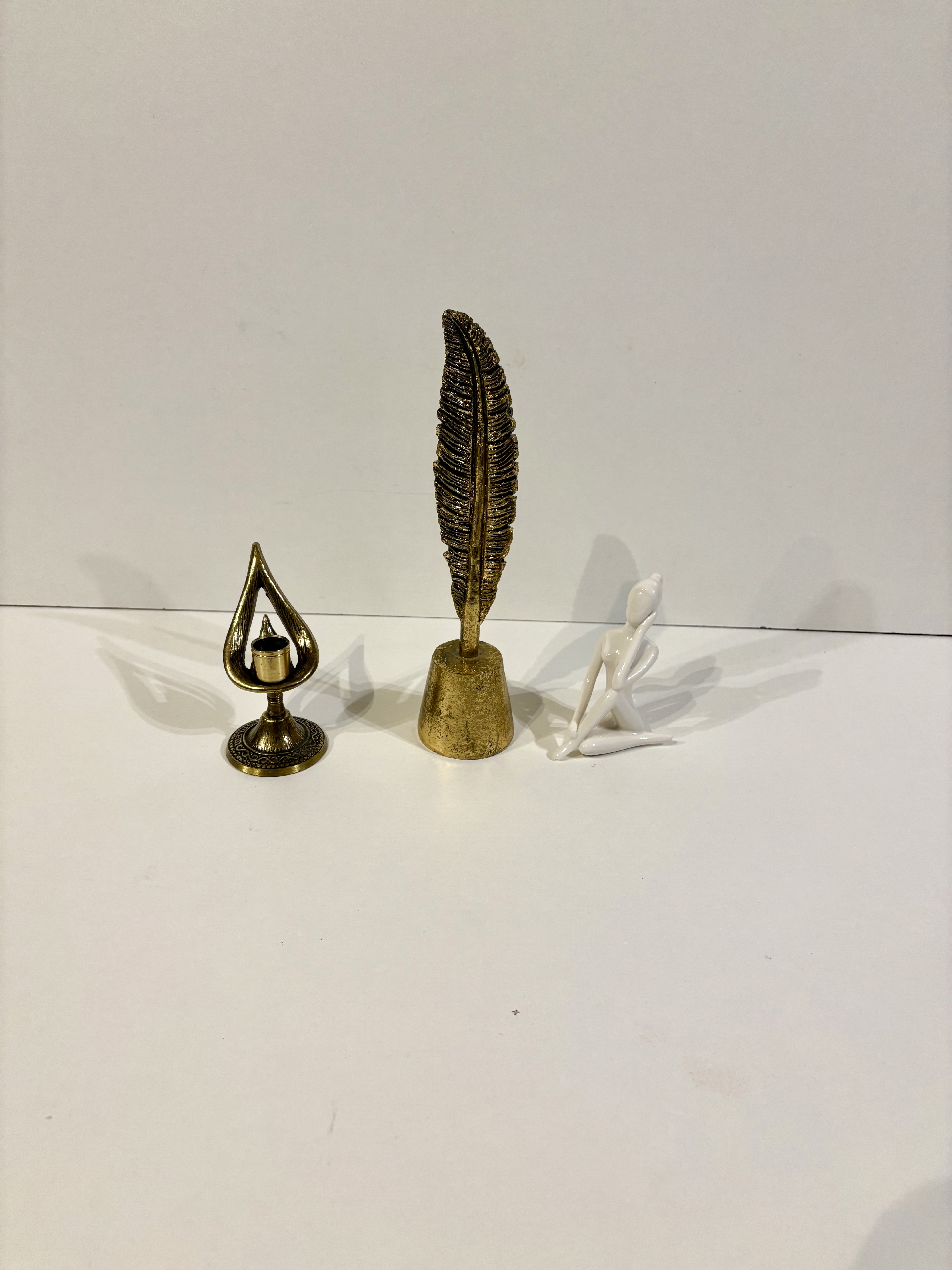 Verschillende decoraties – foto 2 – kavel bij GSD Auctions, Zoeterwoude