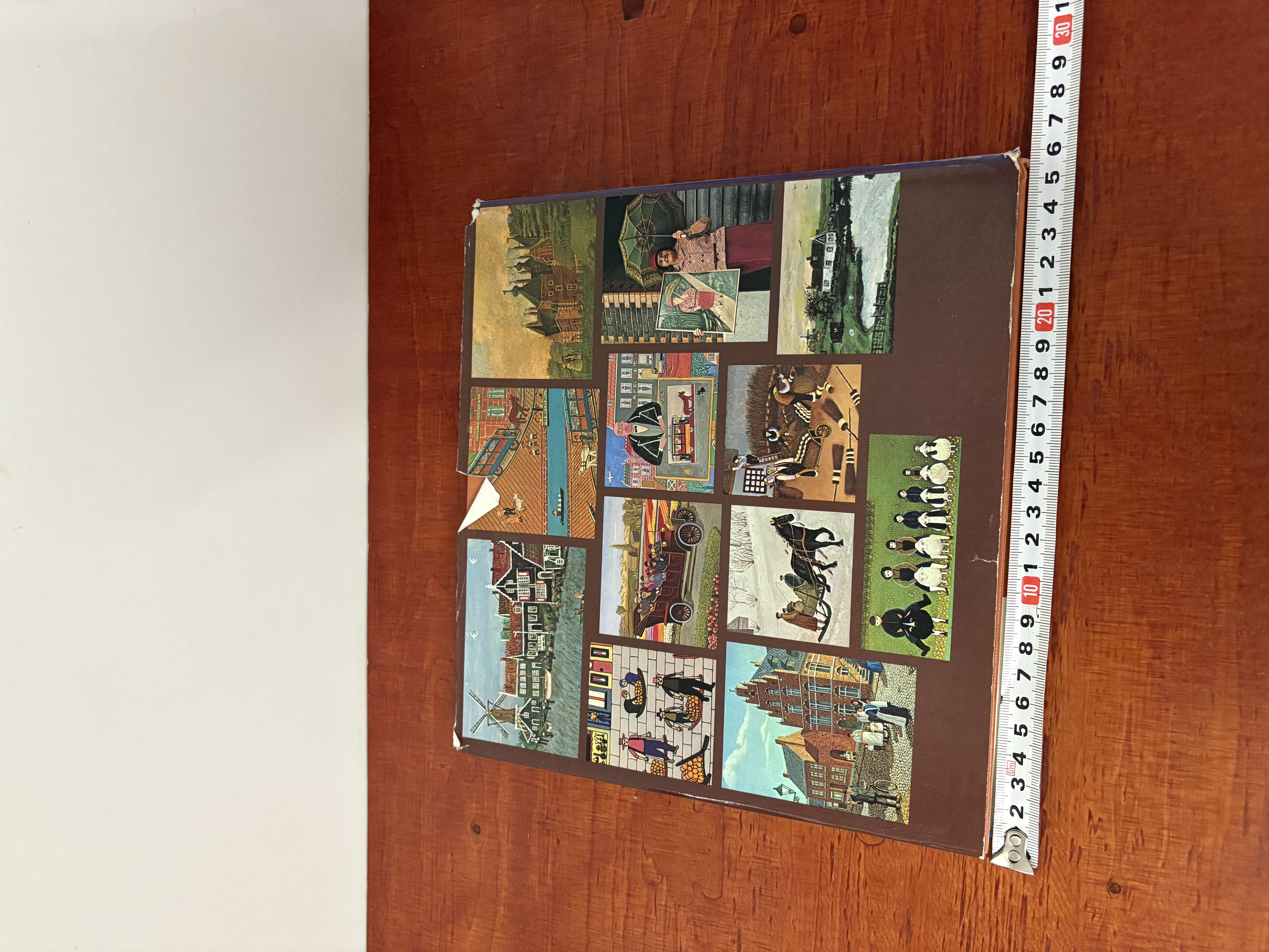 Kunst en antiek boek (#7) – foto 2 – kavel bij GSD Auctions, Zoeterwoude