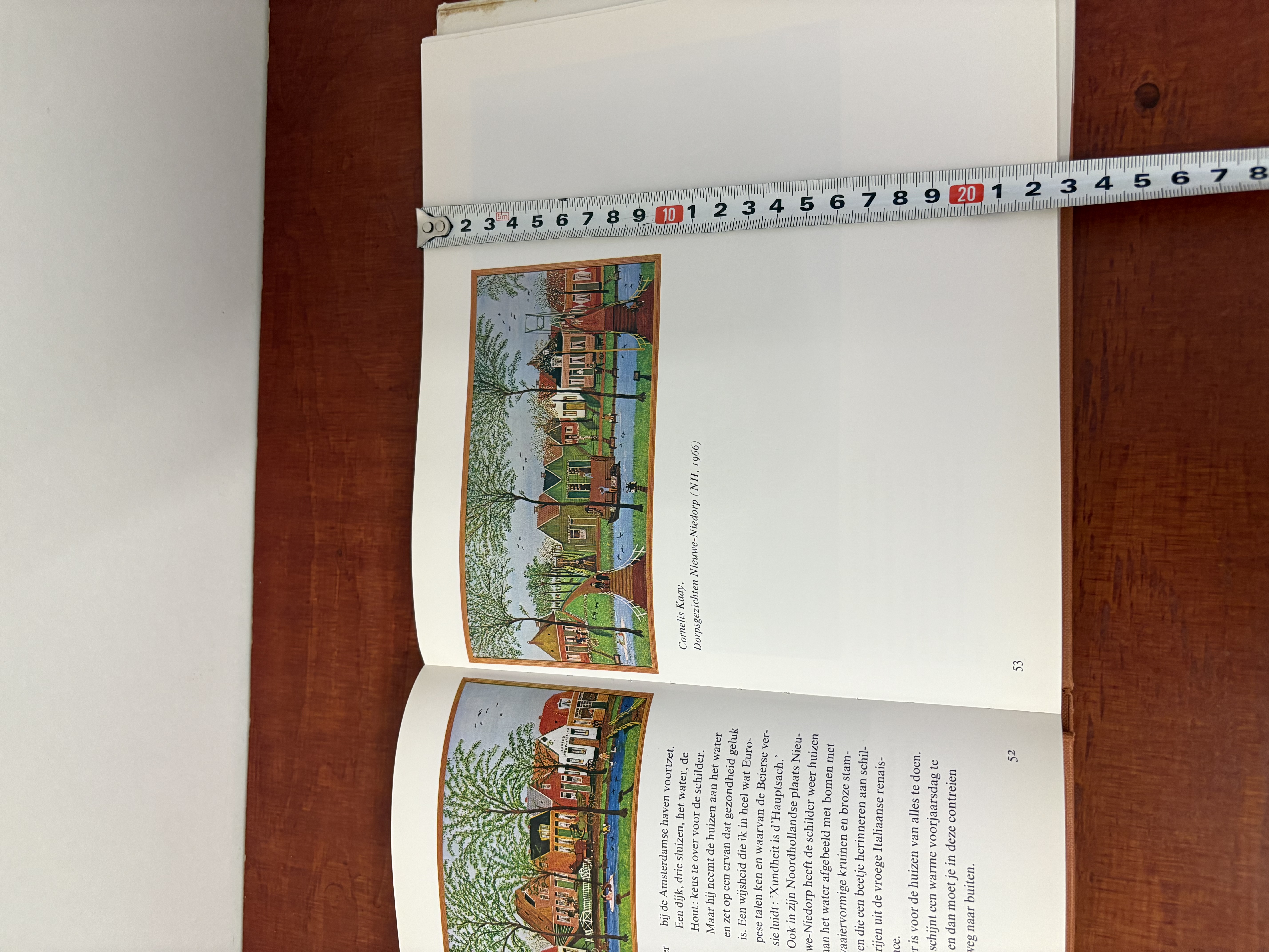 Kunst en antiek boek (#7) – foto 3 – kavel bij GSD Auctions, Zoeterwoude