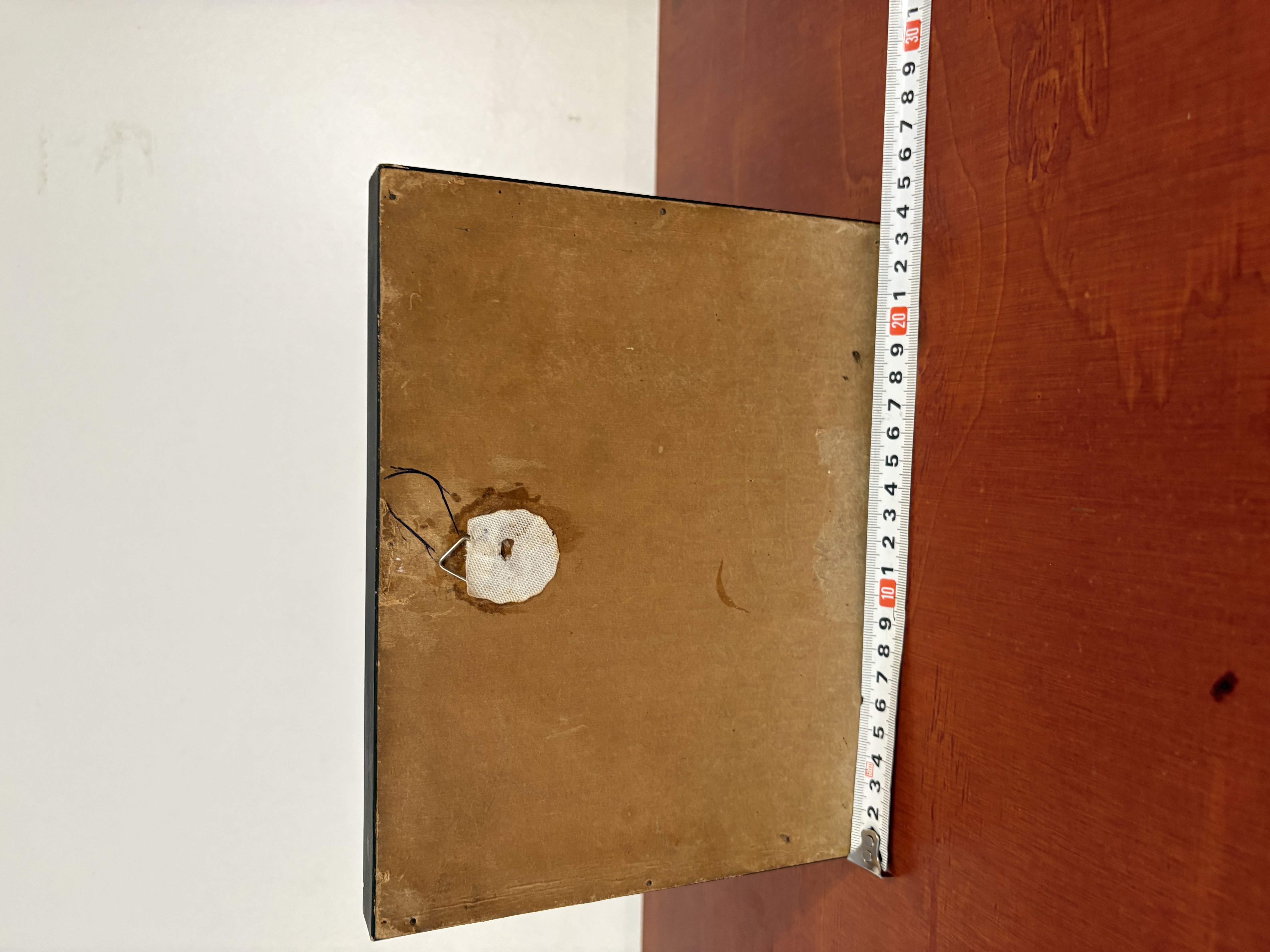 Gemengde prent FJW 8729 – foto 6 – kavel bij GSD Auctions, Zoeterwoude