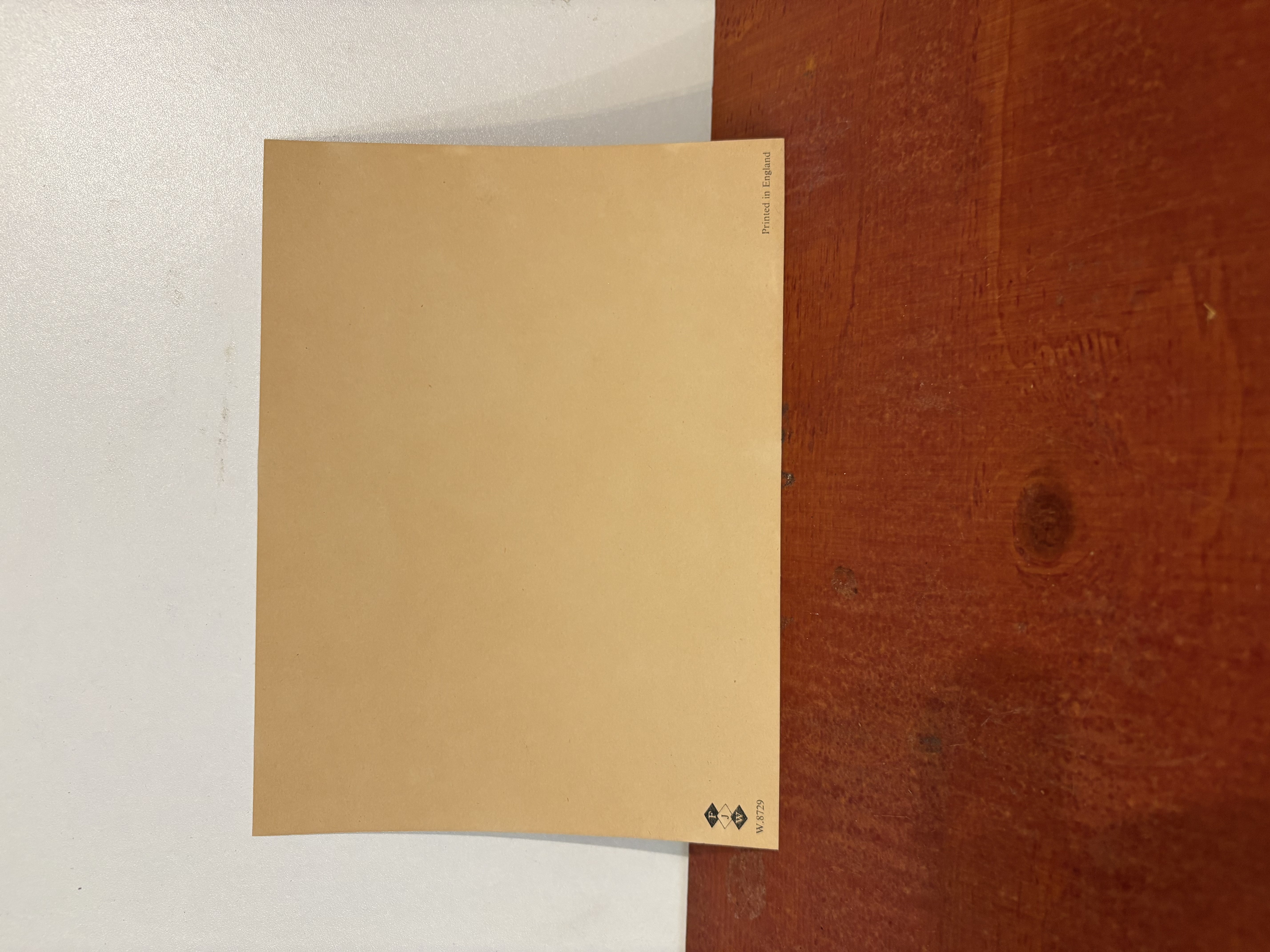 Gemengde prent FJW 8729 – foto 10 – kavel bij GSD Auctions, Zoeterwoude