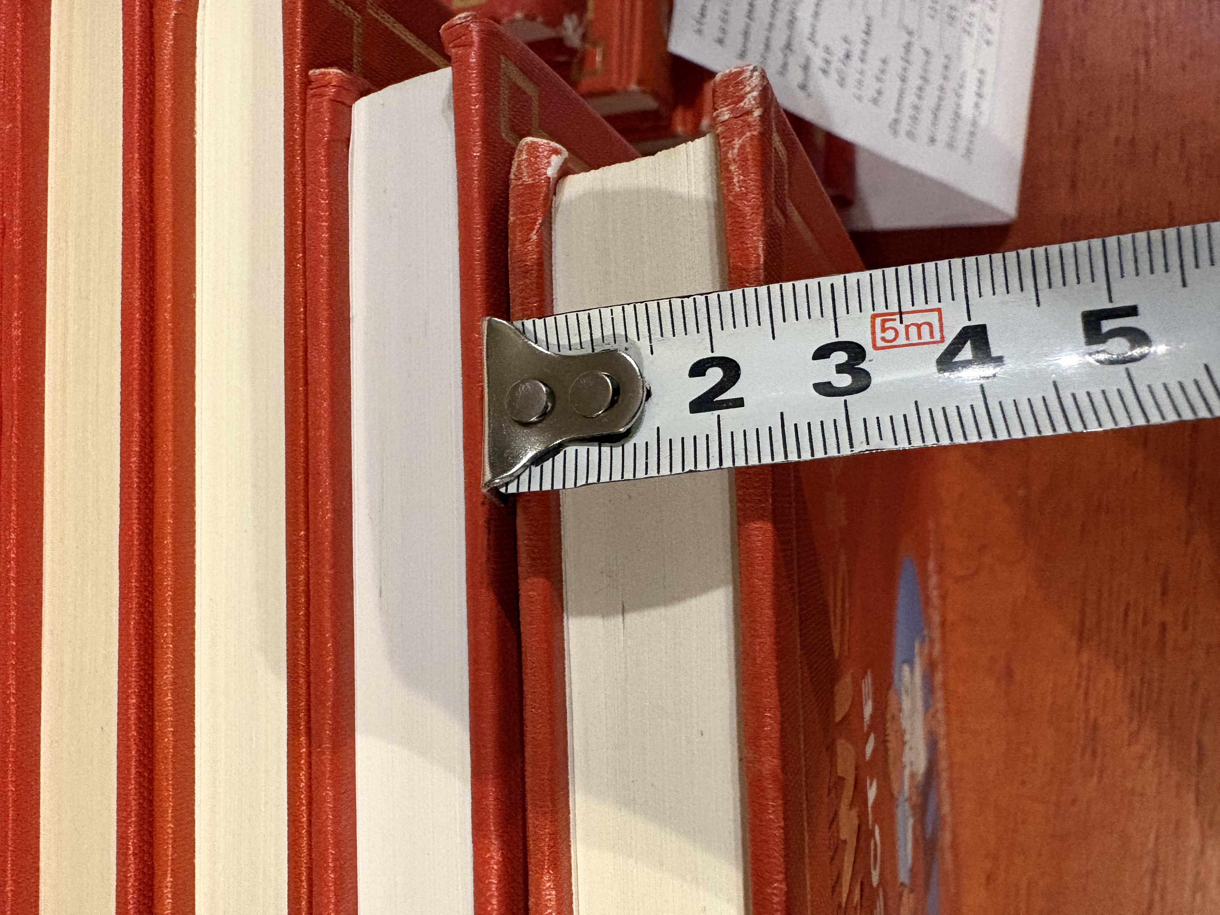 Verzameling boeken van Suske en Wiske 15 stukken – foto 9 – kavel bij GSD Auctions, Zoeterwoude